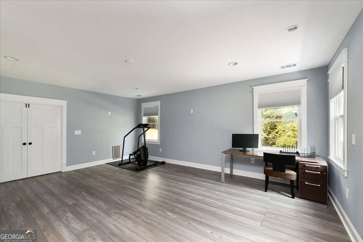 617 Skyland Drive Property Photo 37