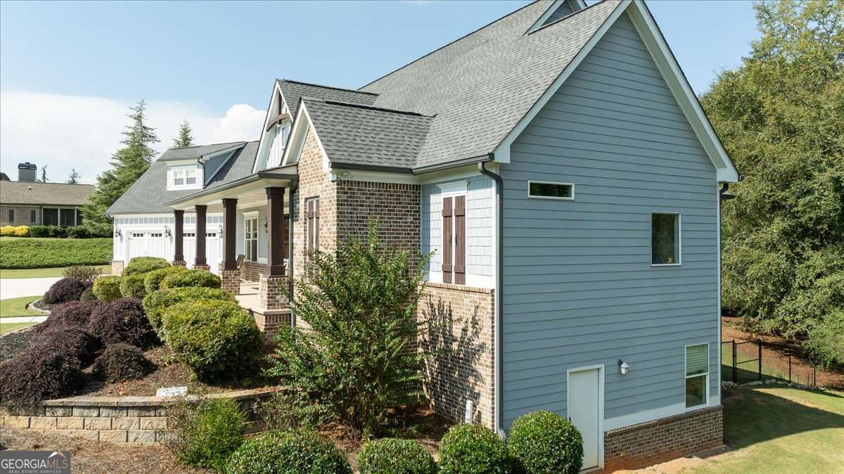 617 Skyland Drive Property Photo 38