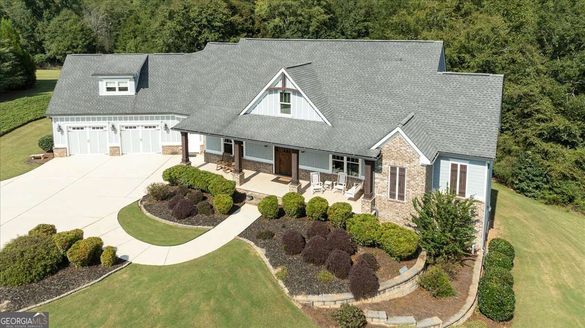617 Skyland Drive Property Photo 39