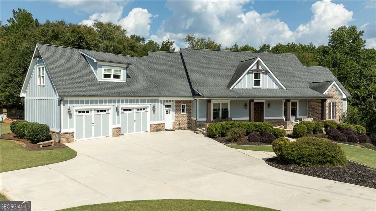 617 Skyland Drive Property Photo 40