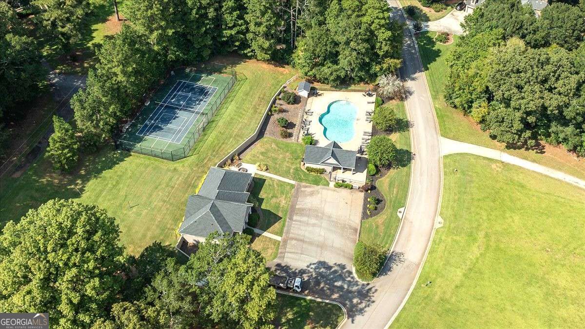 617 Skyland Drive Property Photo 45