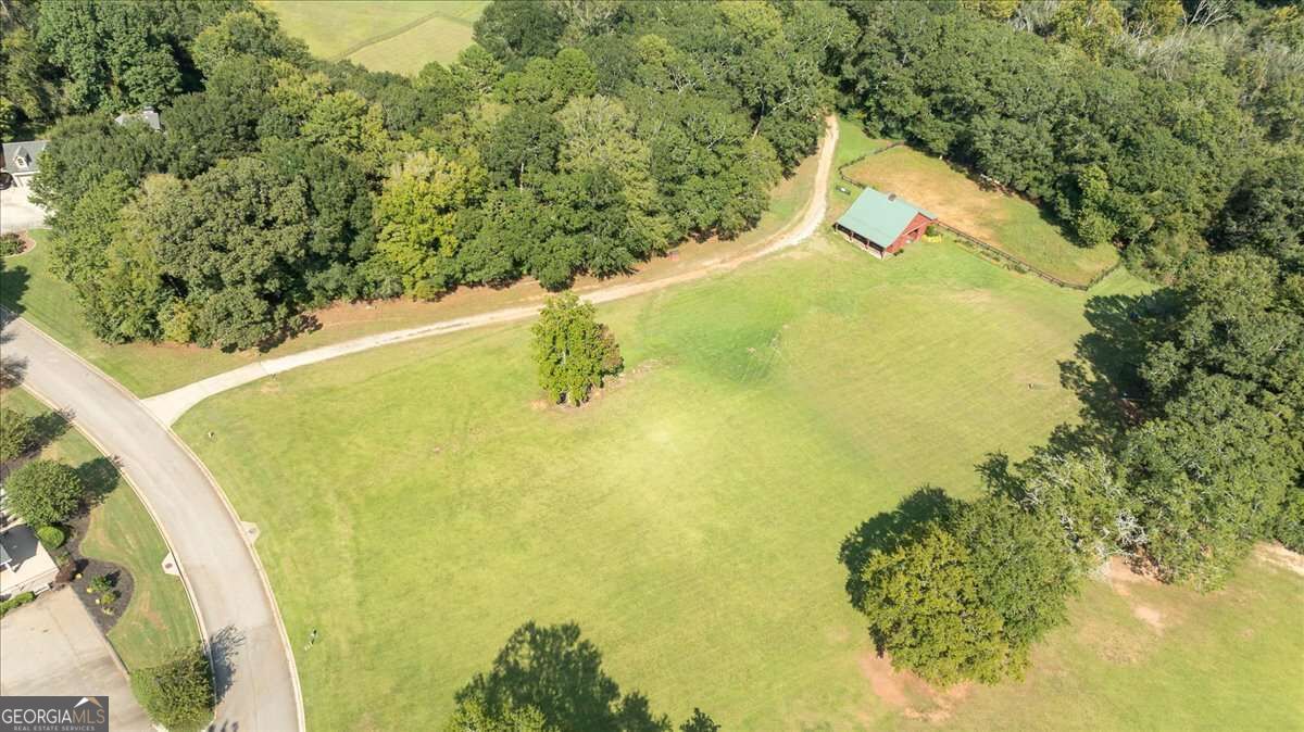 617 Skyland Drive Property Photo 46