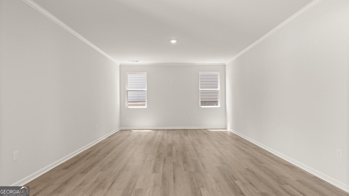 96 Lambton Place Property Photo 11
