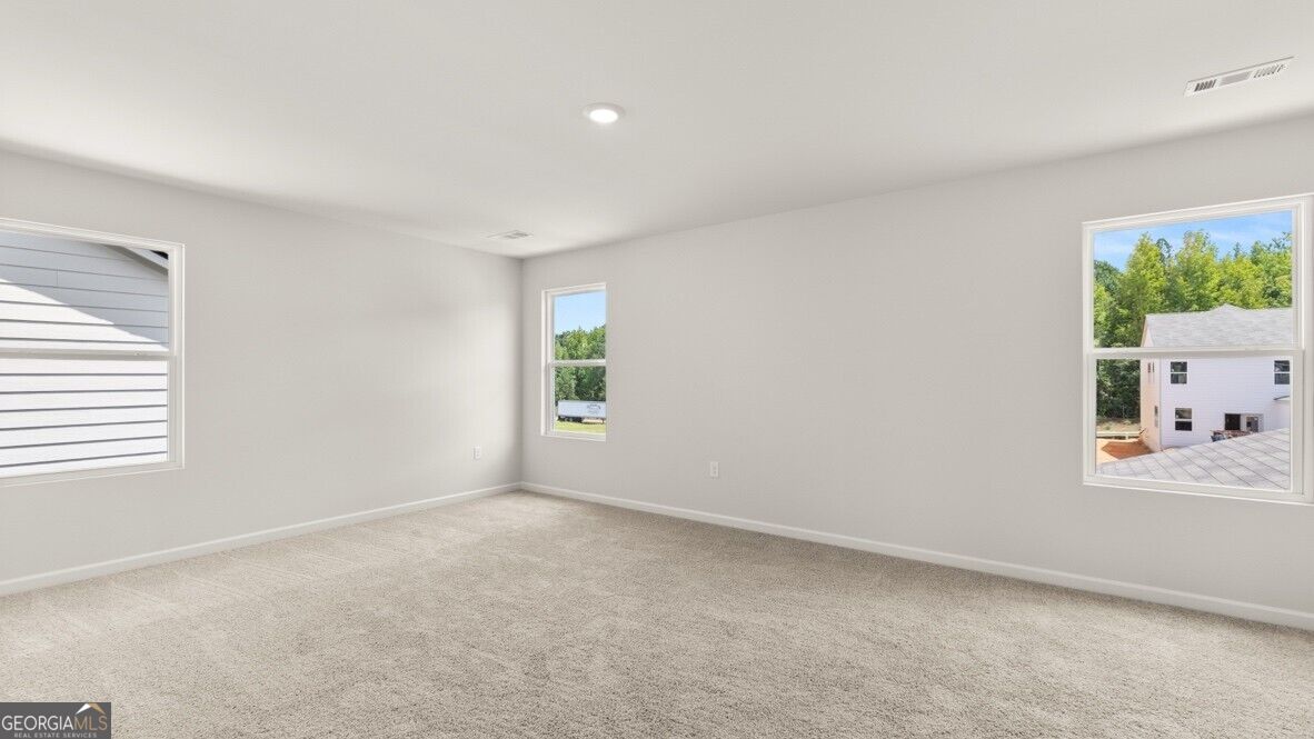 96 Lambton Place Property Photo 18