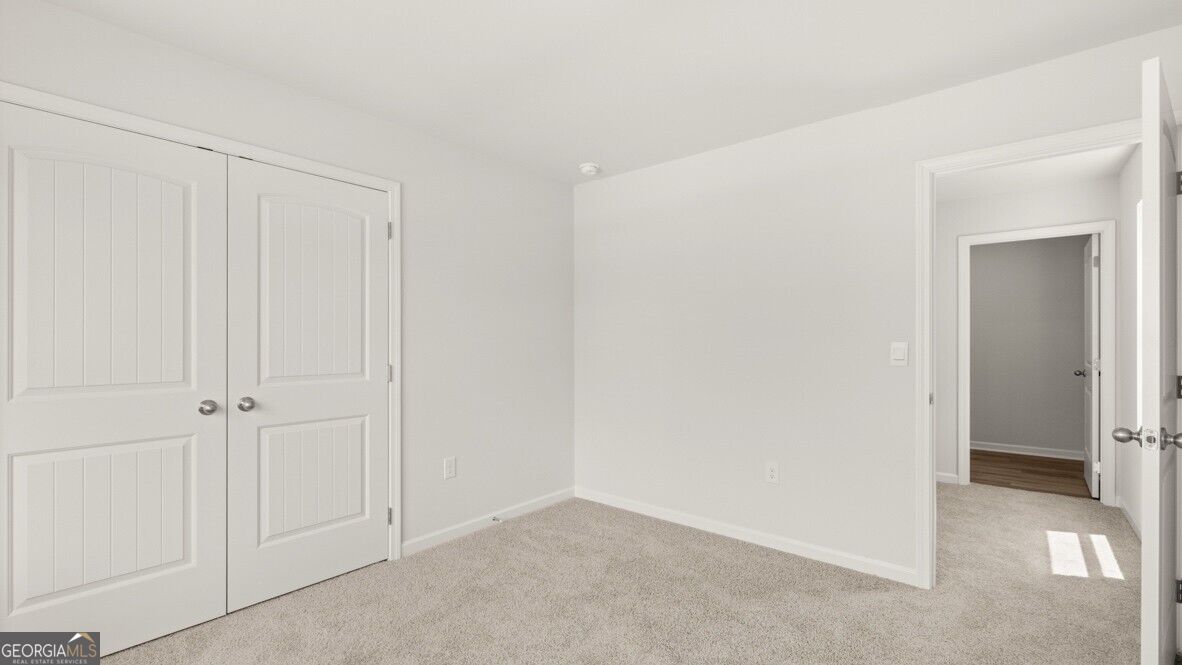 96 Lambton Place Property Photo 28