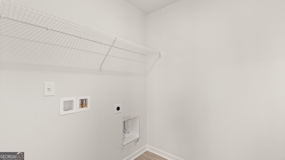 96 Lambton Place Property Photo 30