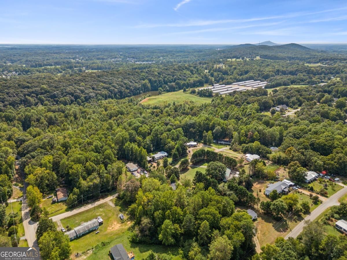 0 Pea Ridge Road Property Photo 6