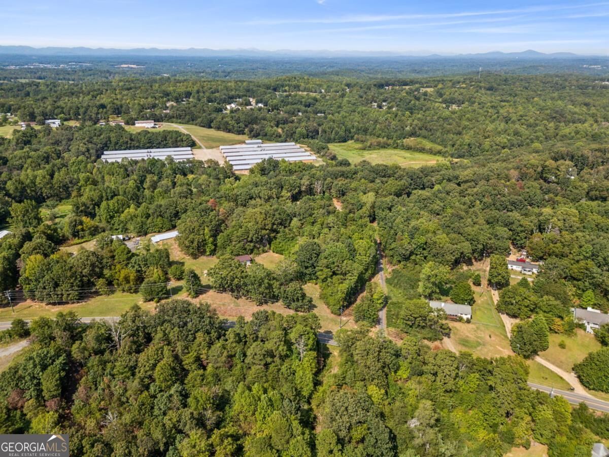 0 Pea Ridge Road Property Photo 8