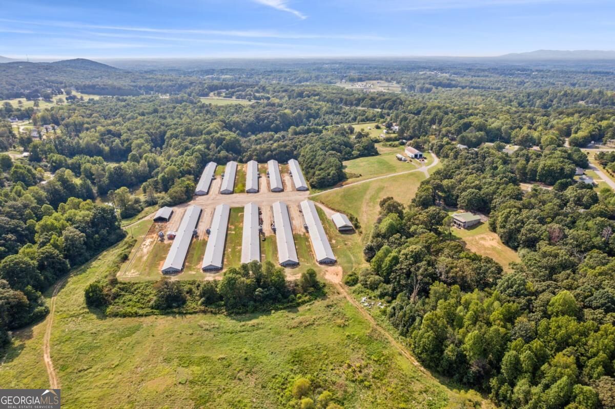 0 Pea Ridge Road Property Photo 13