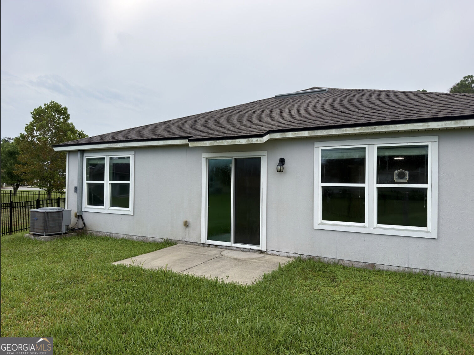 119 Brooklet Circle Property Photo 5