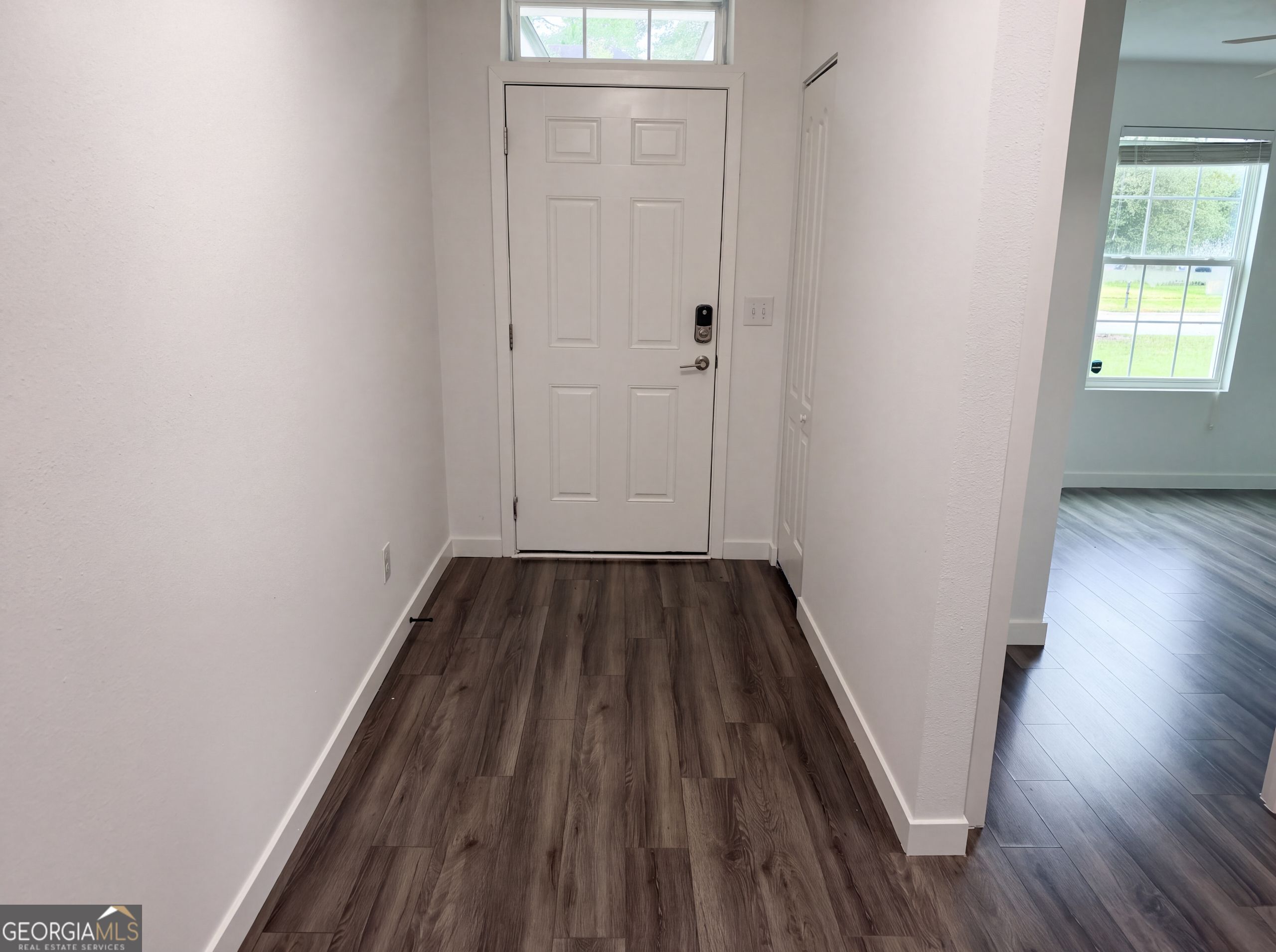 119 Brooklet Circle Property Photo 6
