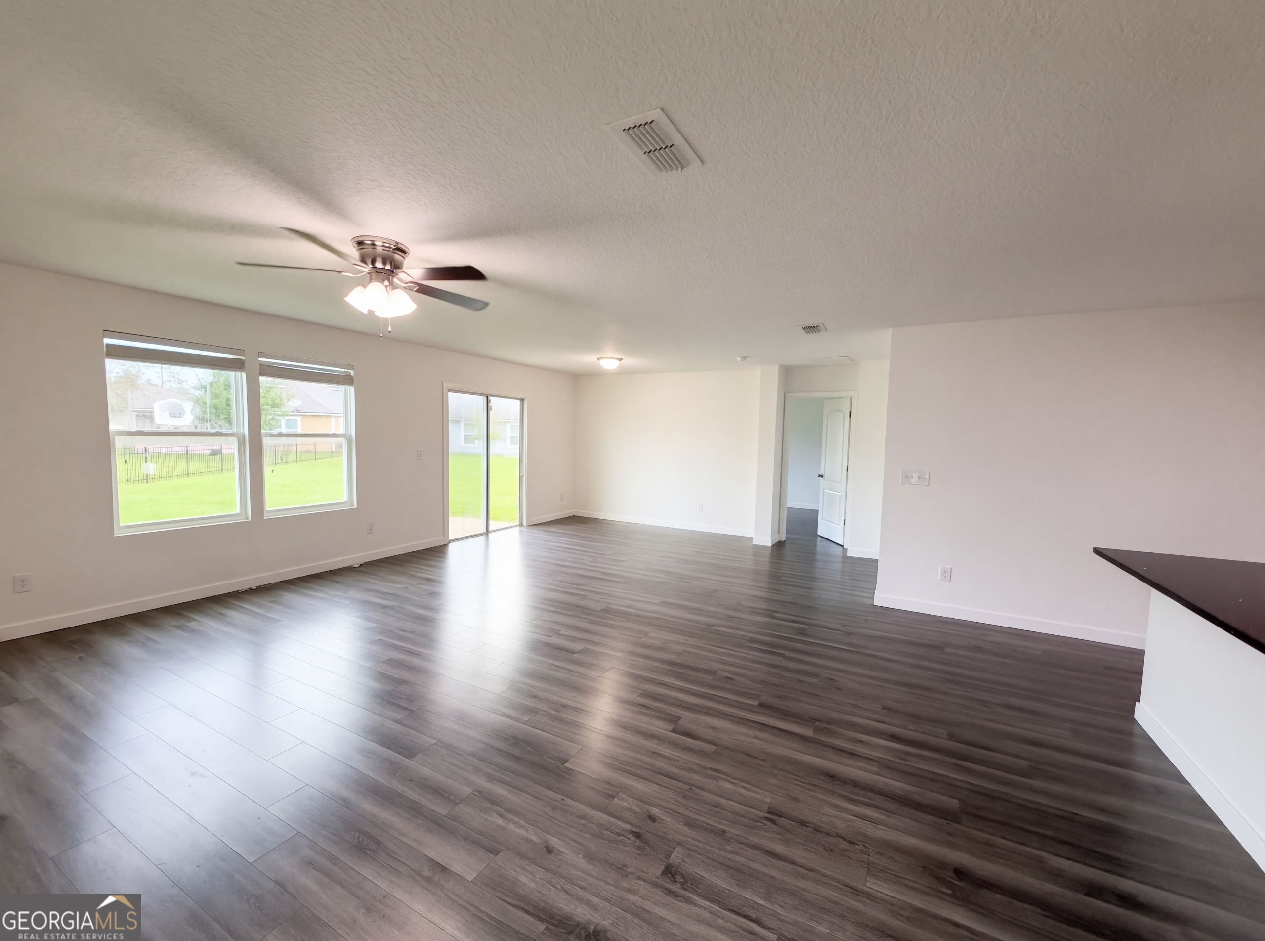 119 Brooklet Circle Property Photo 9