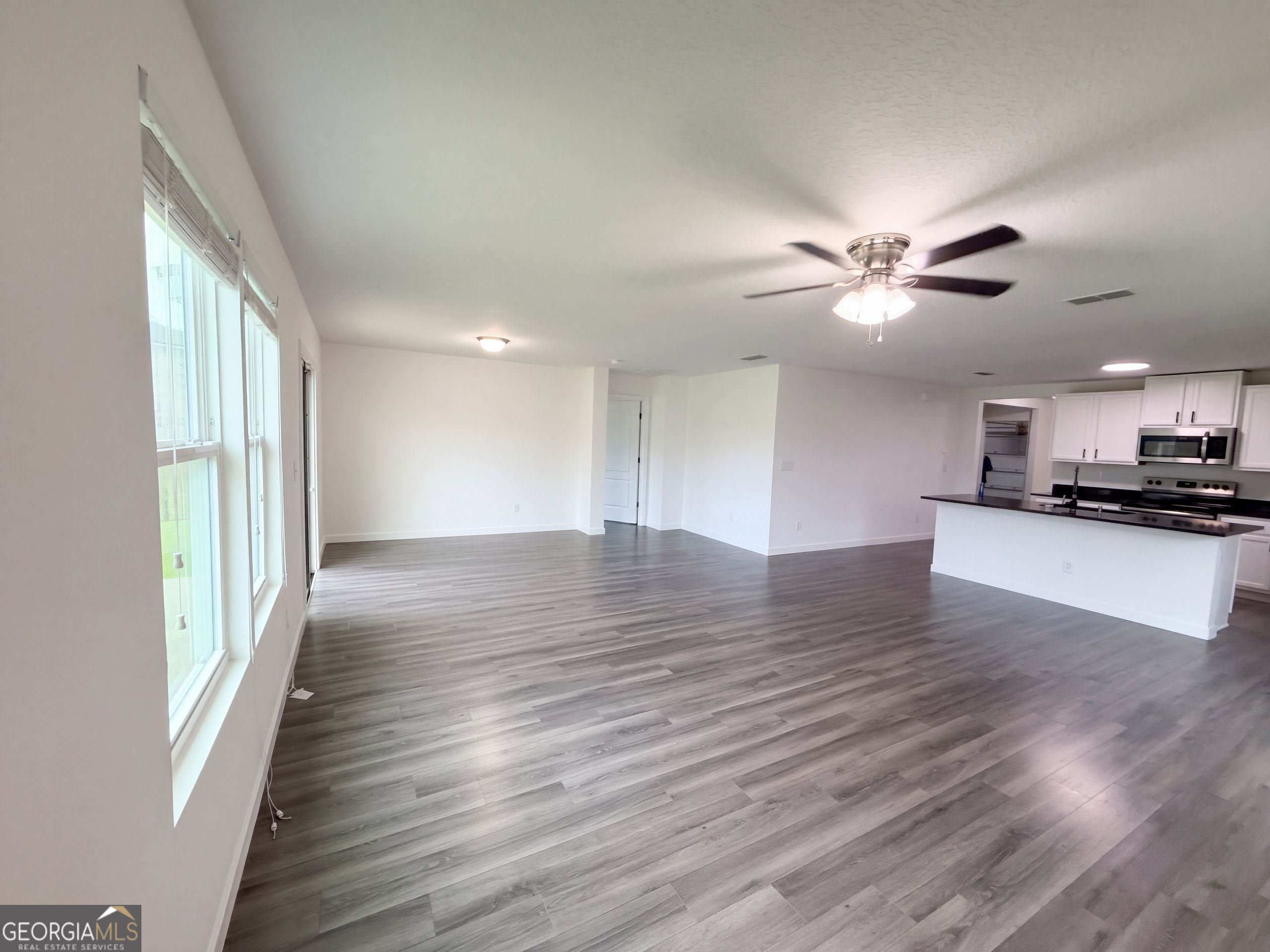 119 Brooklet Circle Property Photo 10