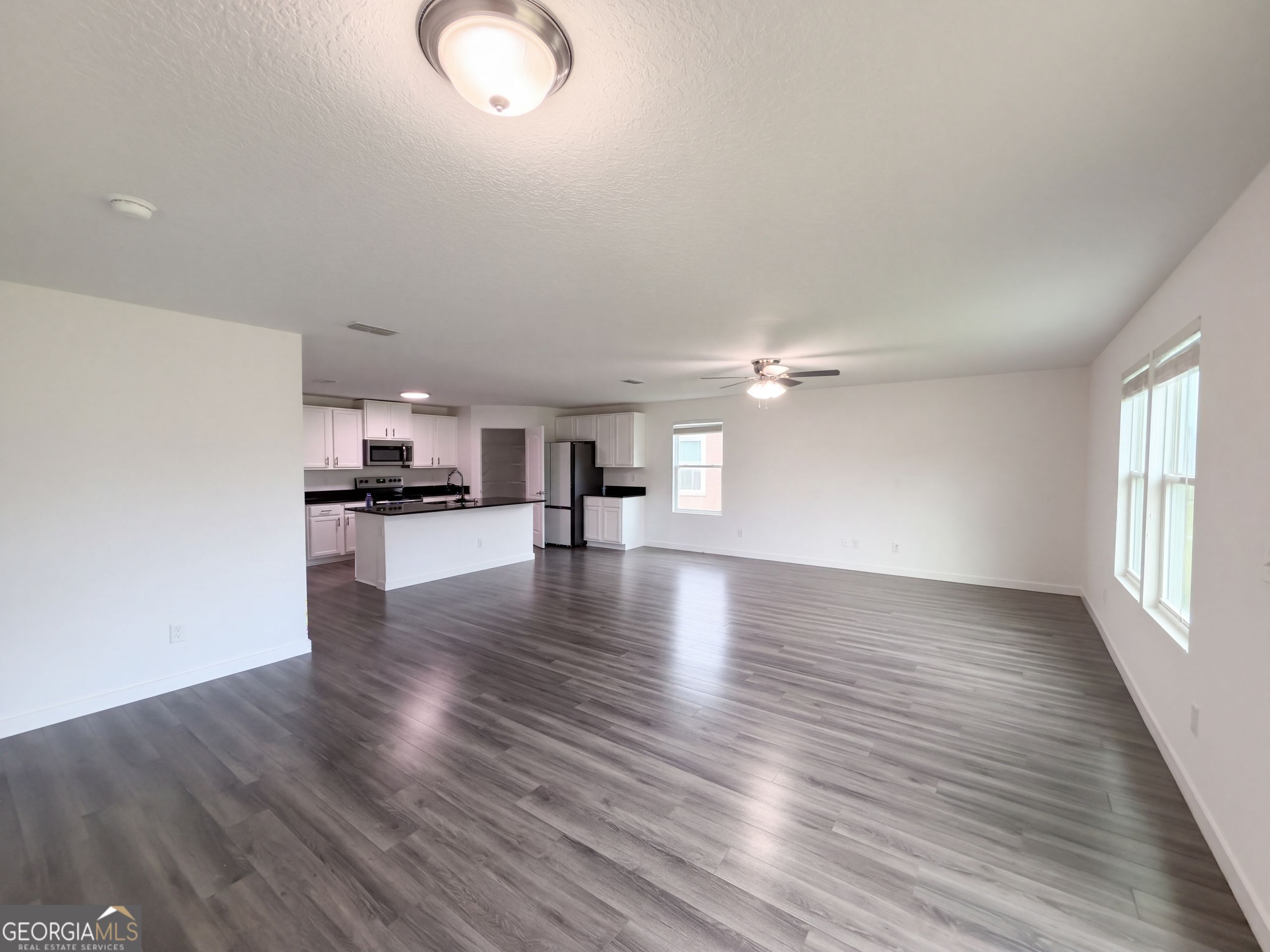 119 Brooklet Circle Property Photo 11