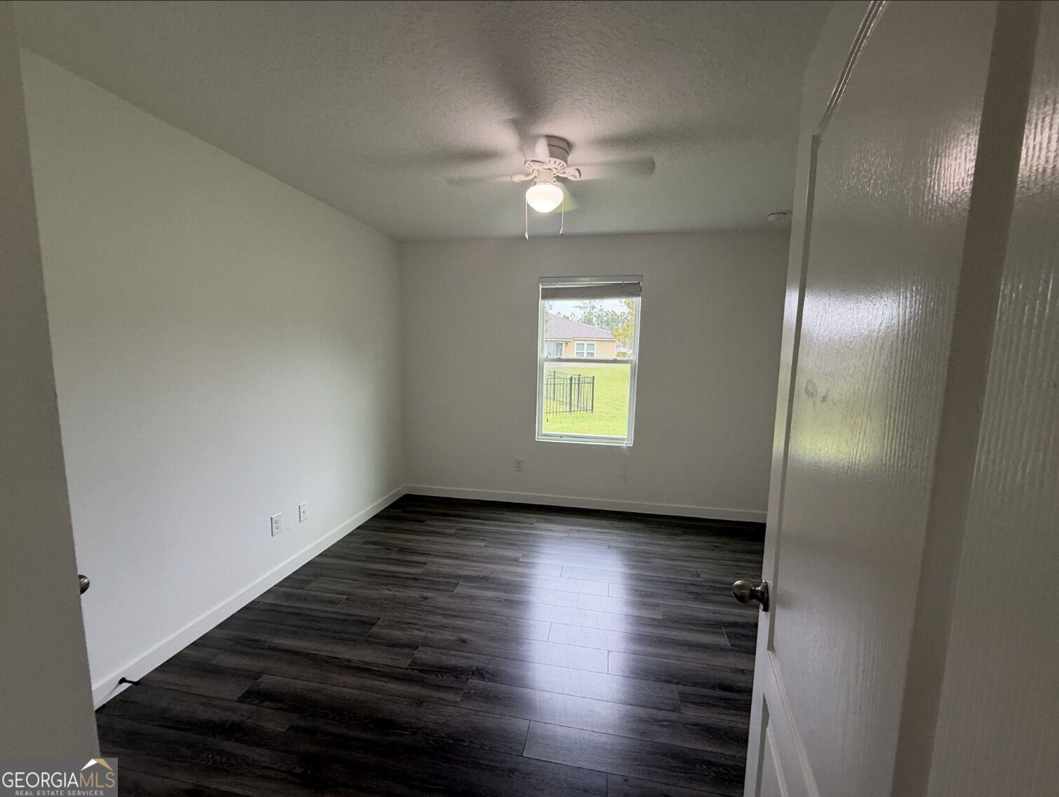 119 Brooklet Circle Property Photo 13