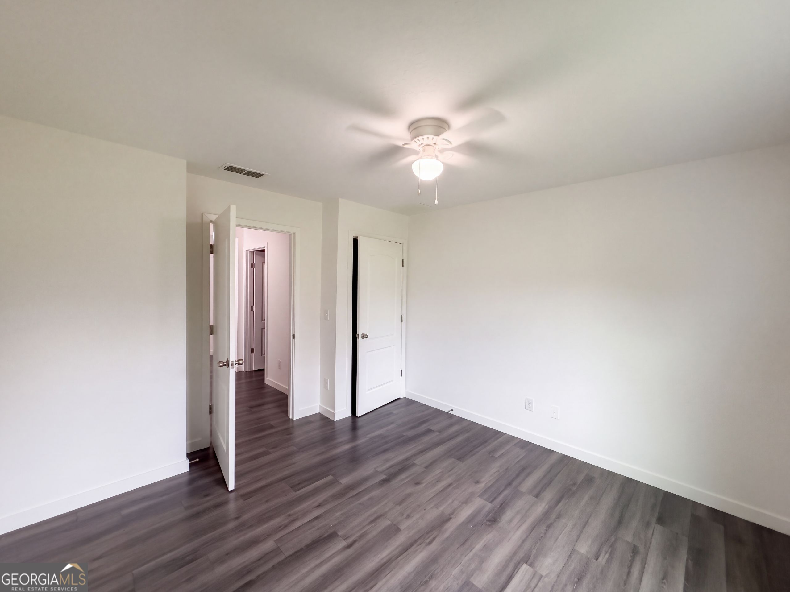 119 Brooklet Circle Property Photo 14