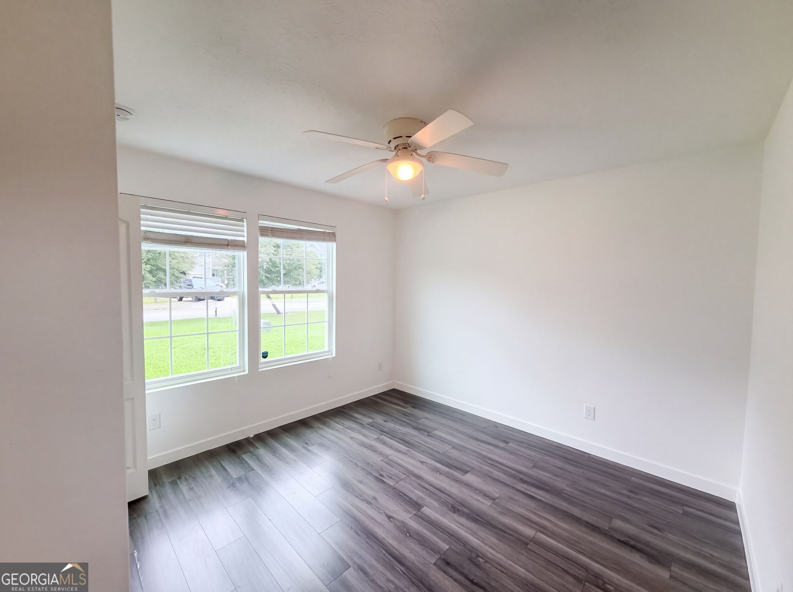 119 Brooklet Circle Property Photo 15