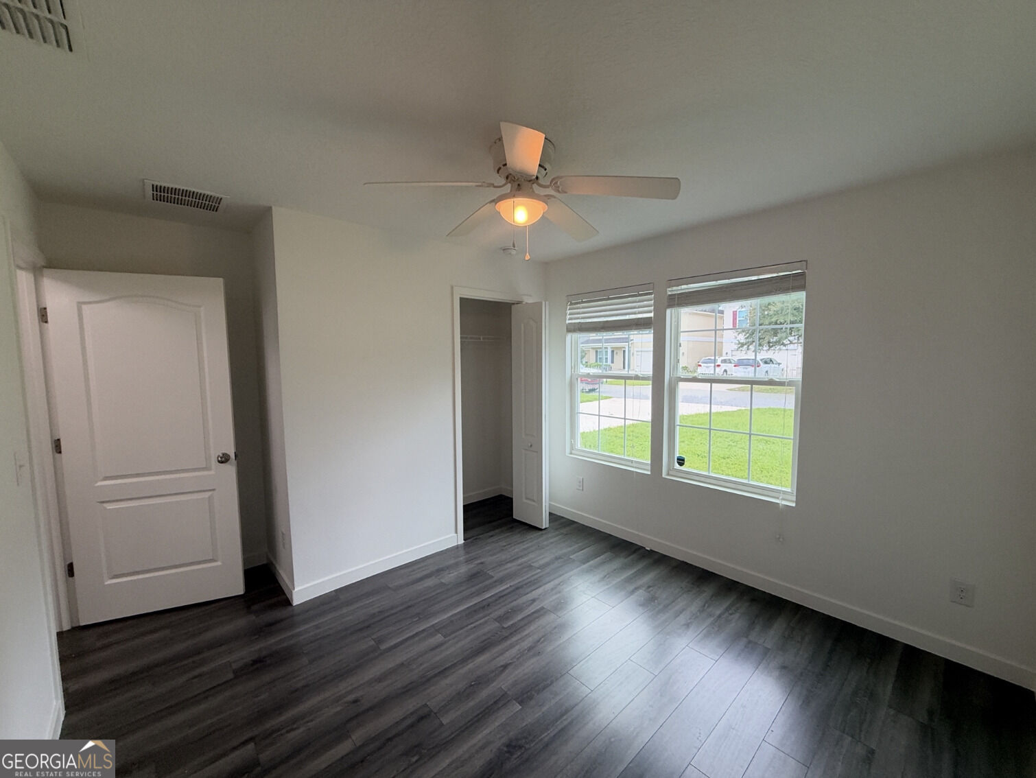 119 Brooklet Circle Property Photo 16