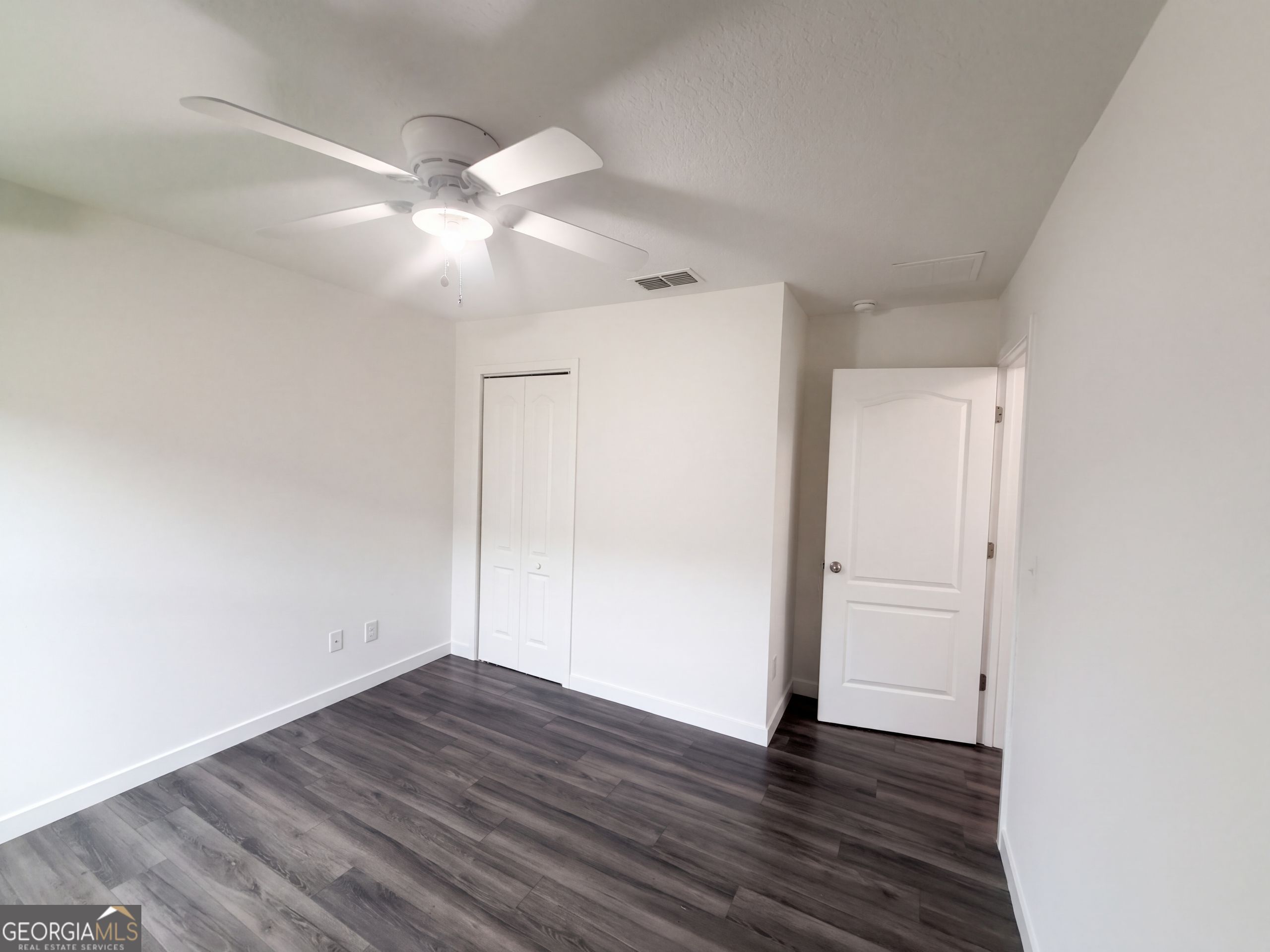 119 Brooklet Circle Property Photo 17