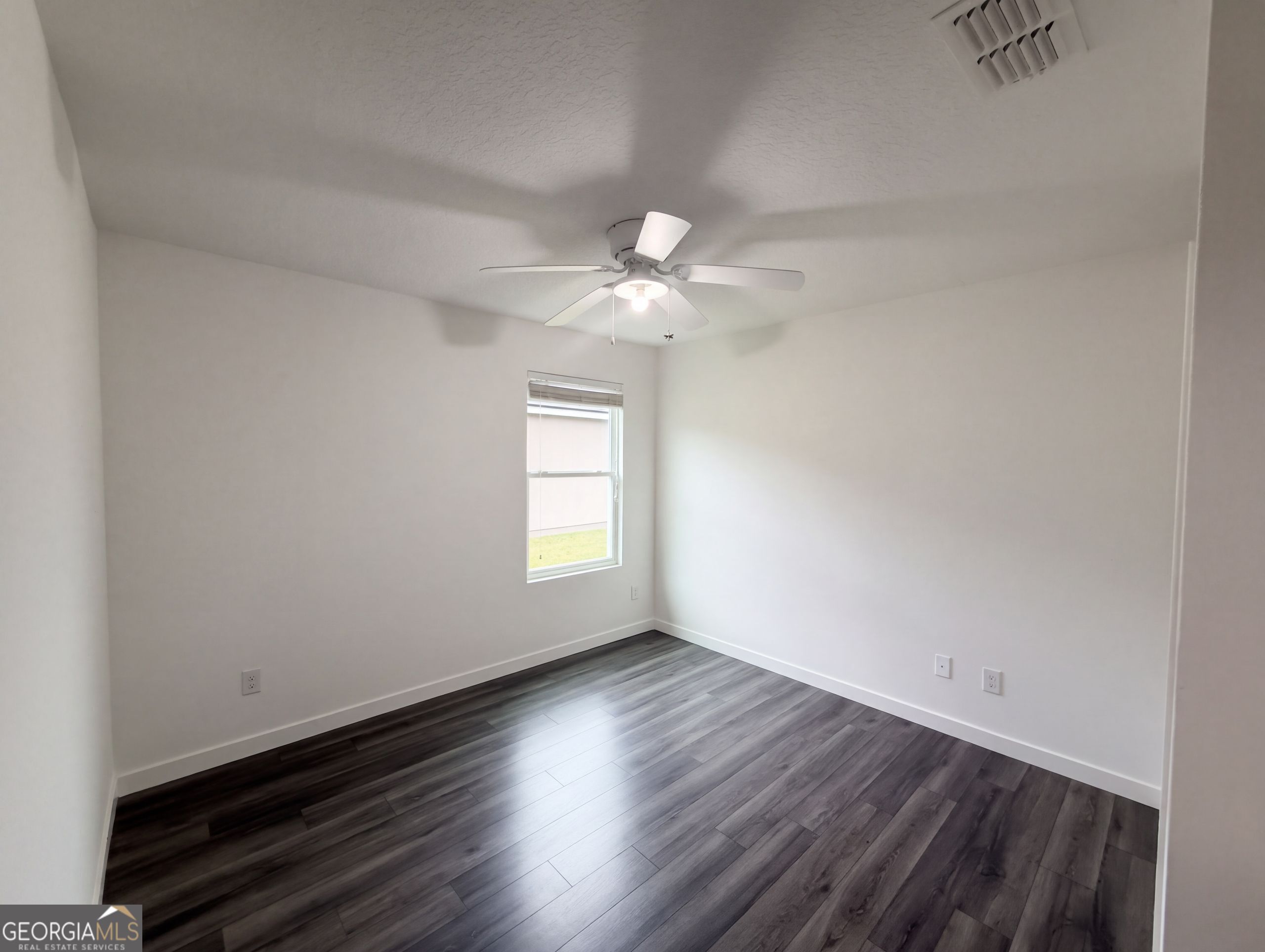 119 Brooklet Circle Property Photo 18