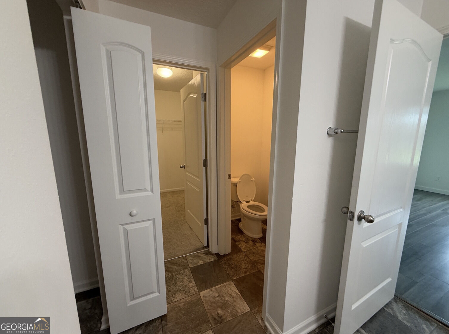 119 Brooklet Circle Property Photo 20