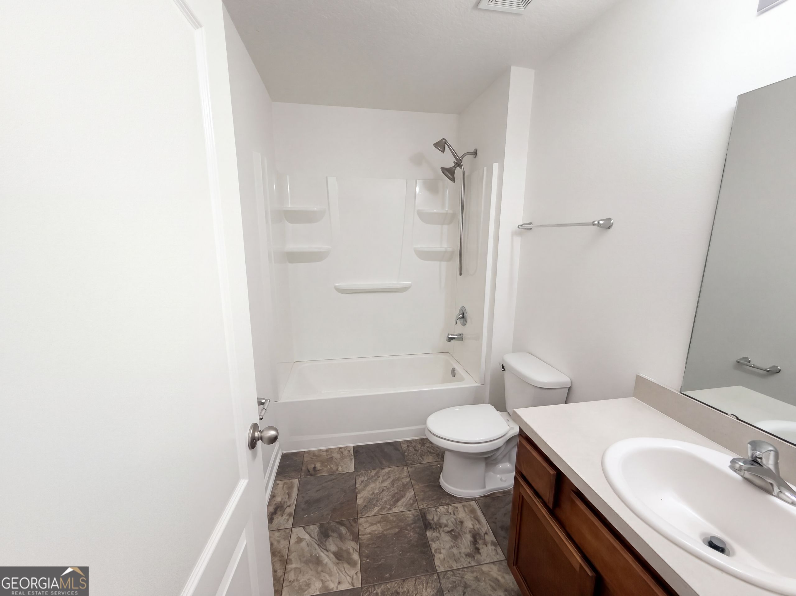 119 Brooklet Circle Property Photo 21