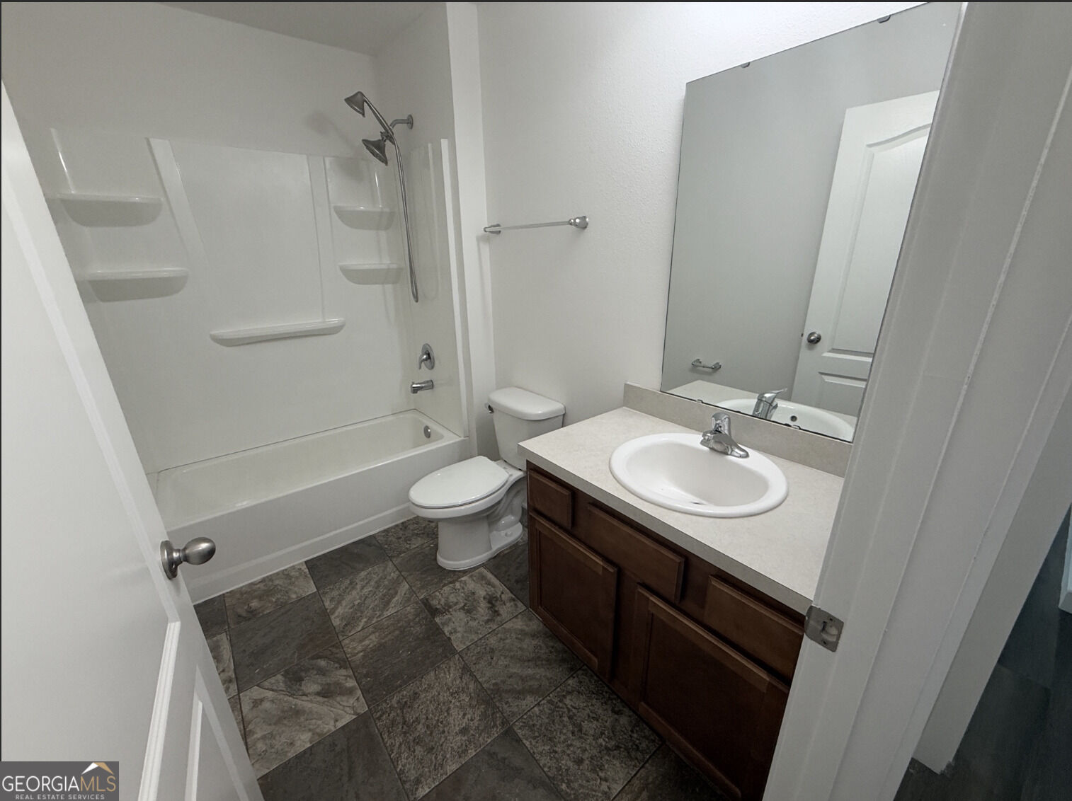 119 Brooklet Circle Property Photo 22