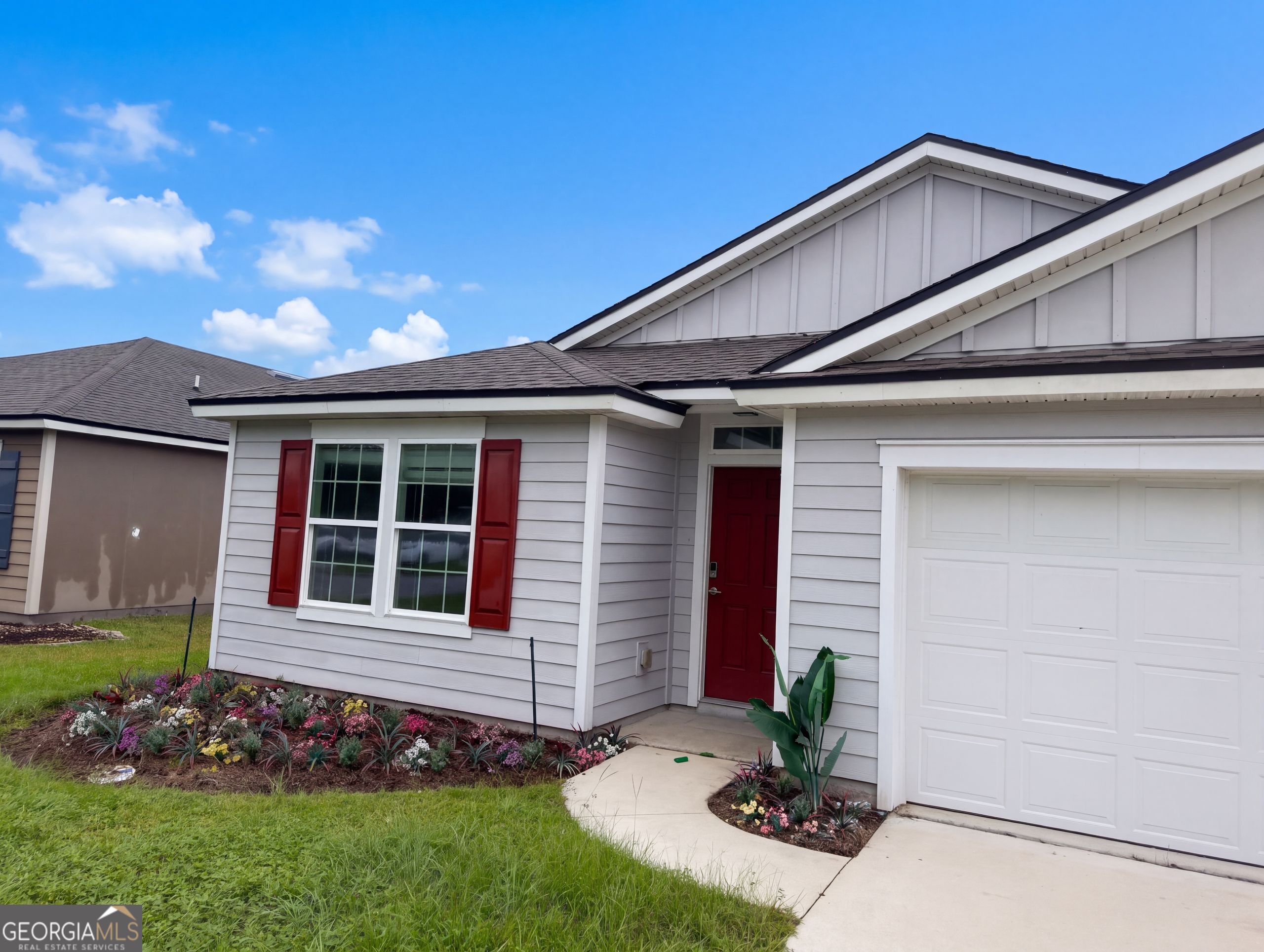 119 Brooklet Circle Property Photo 24