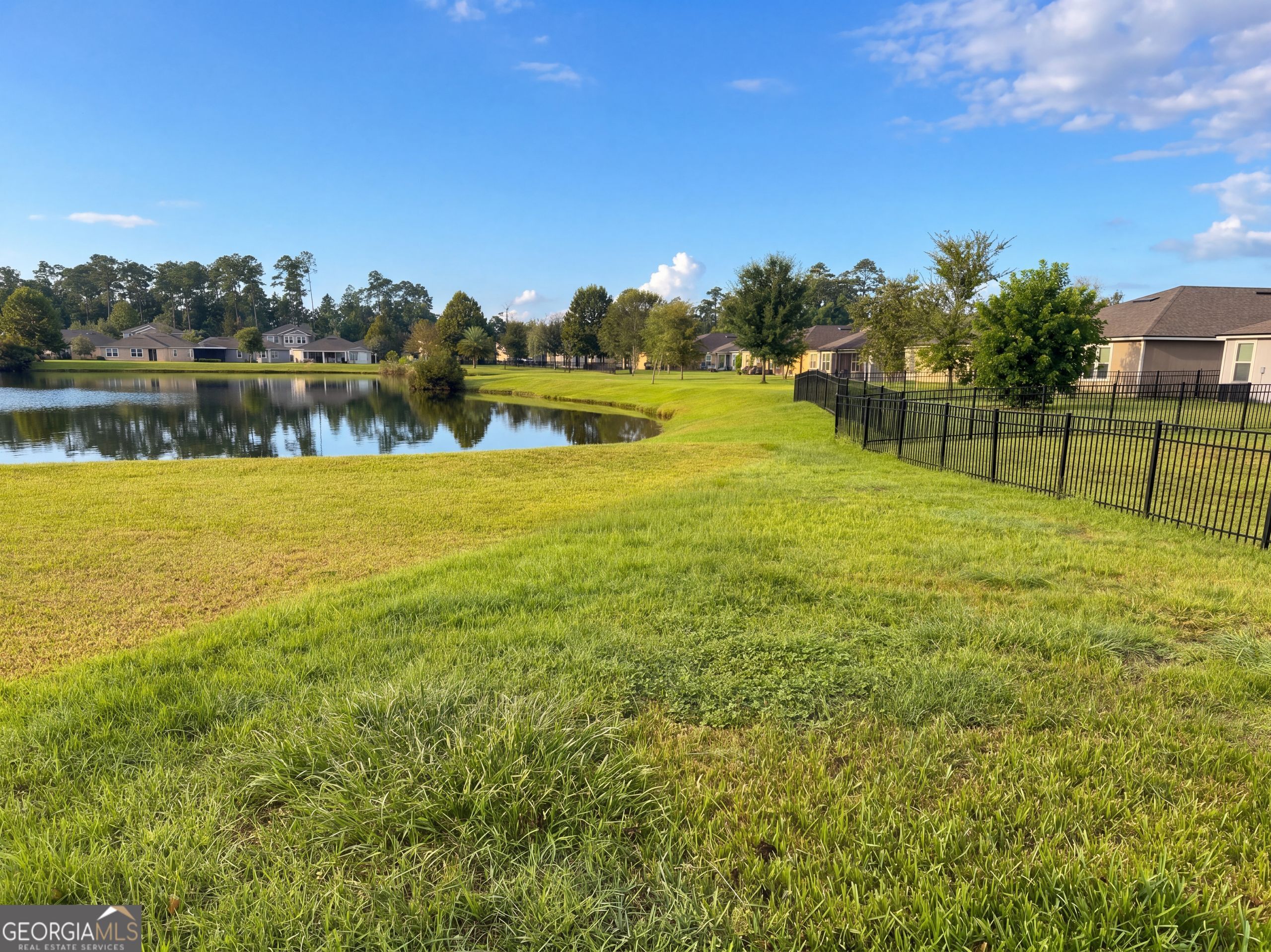 119 Brooklet Circle Property Photo 25