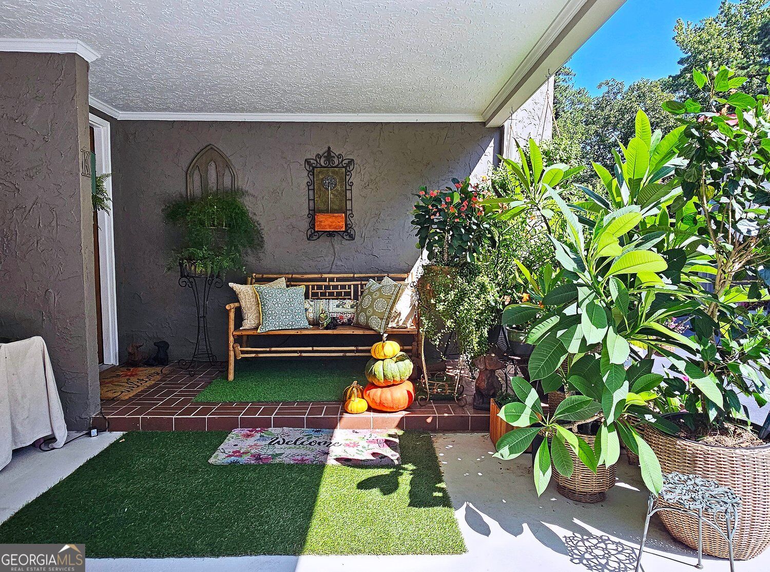 510 E Ponce De Leon Avenue # K Property Photo 1