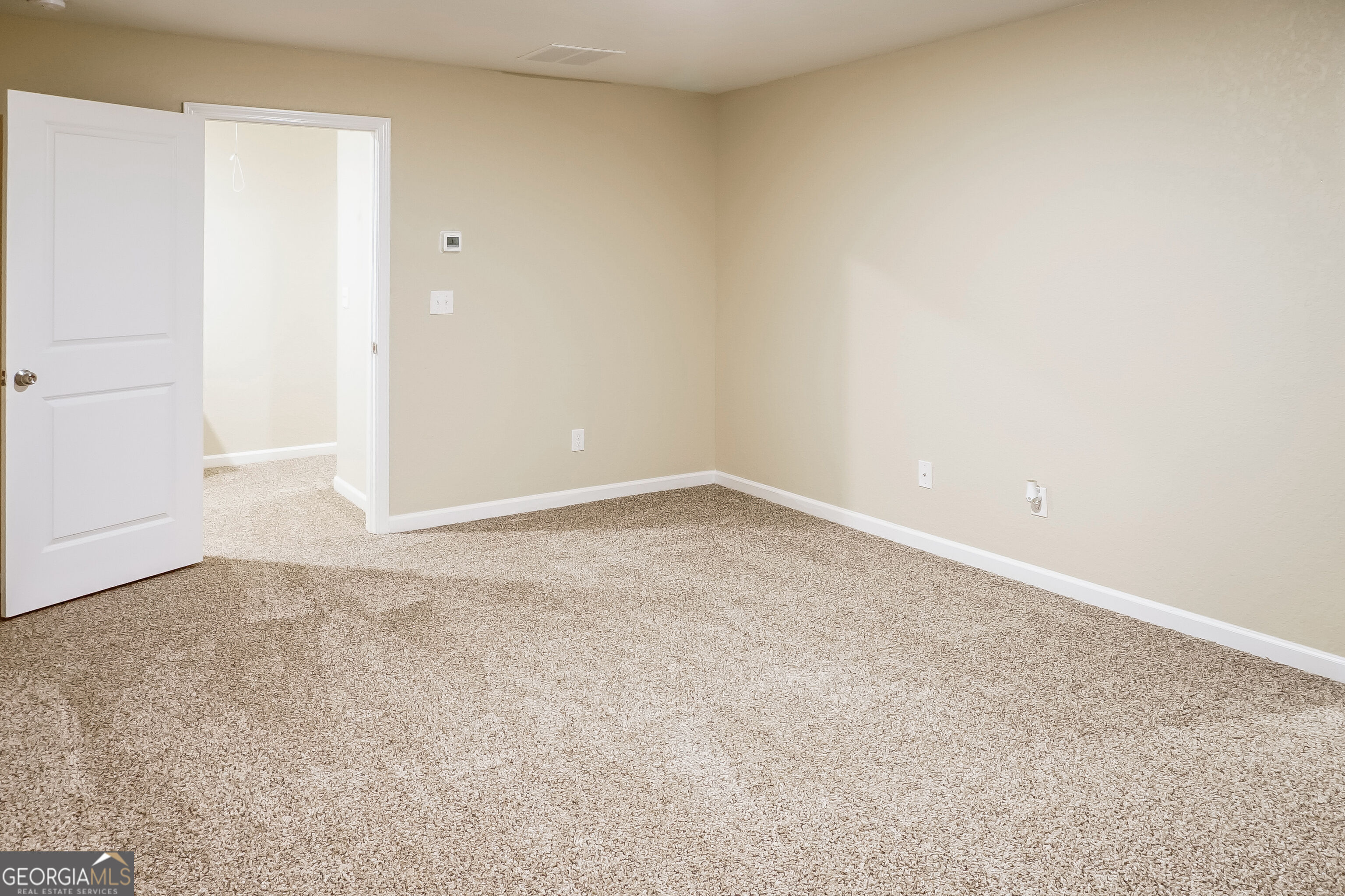 2985 Cleburne Terrace Property Photo 11