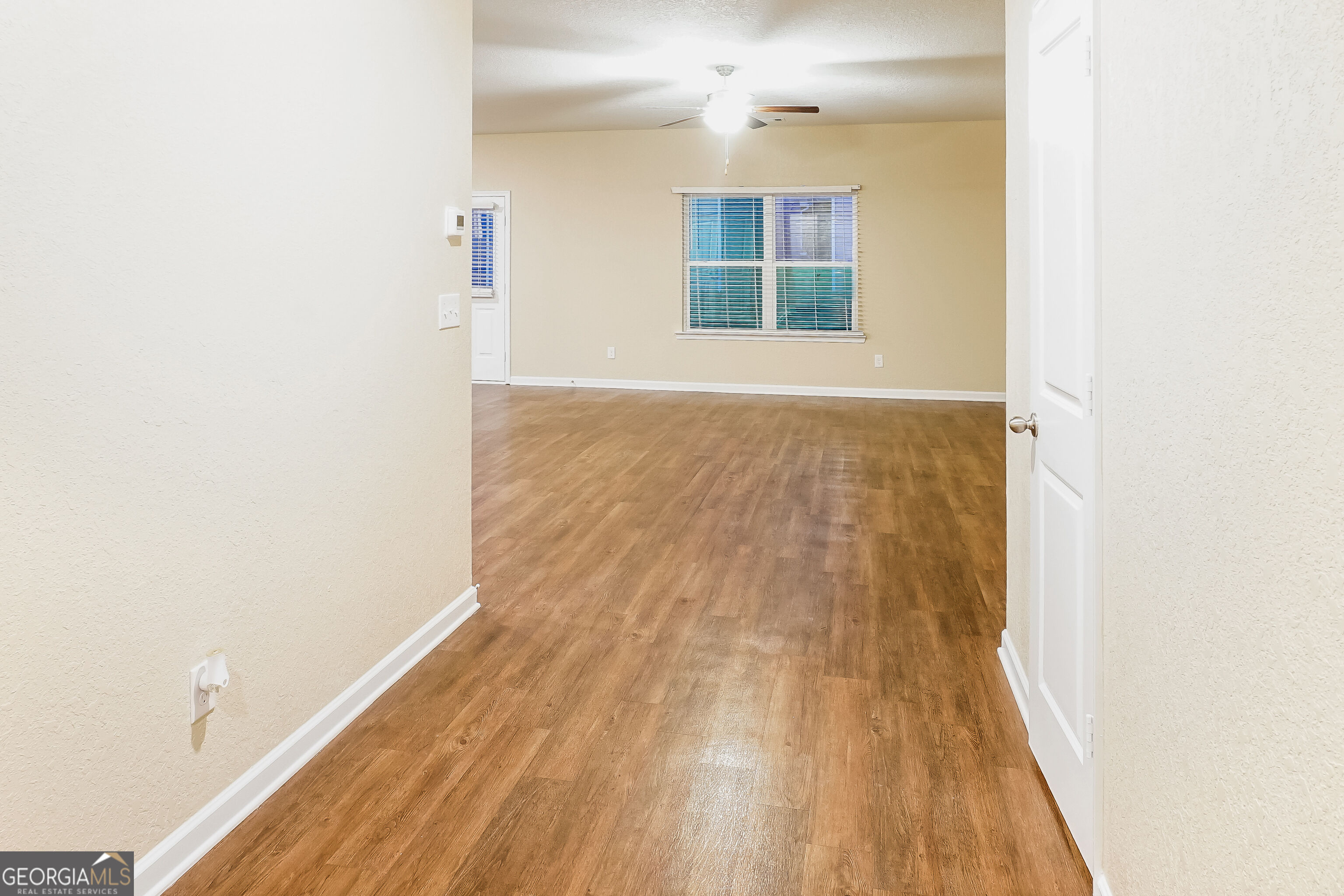 2985 Cleburne Terrace Property Photo 13