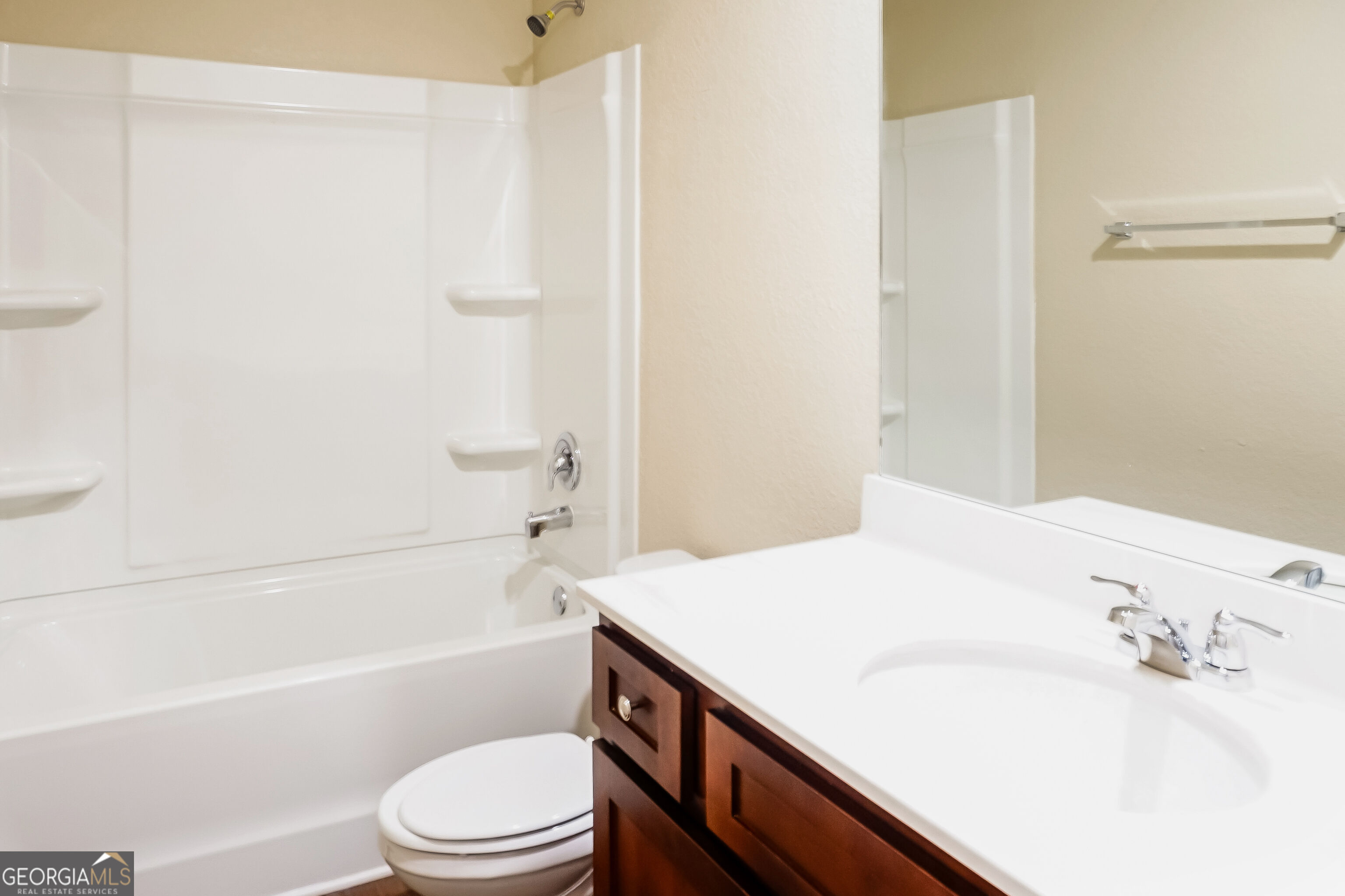 2985 Cleburne Terrace Property Photo 16