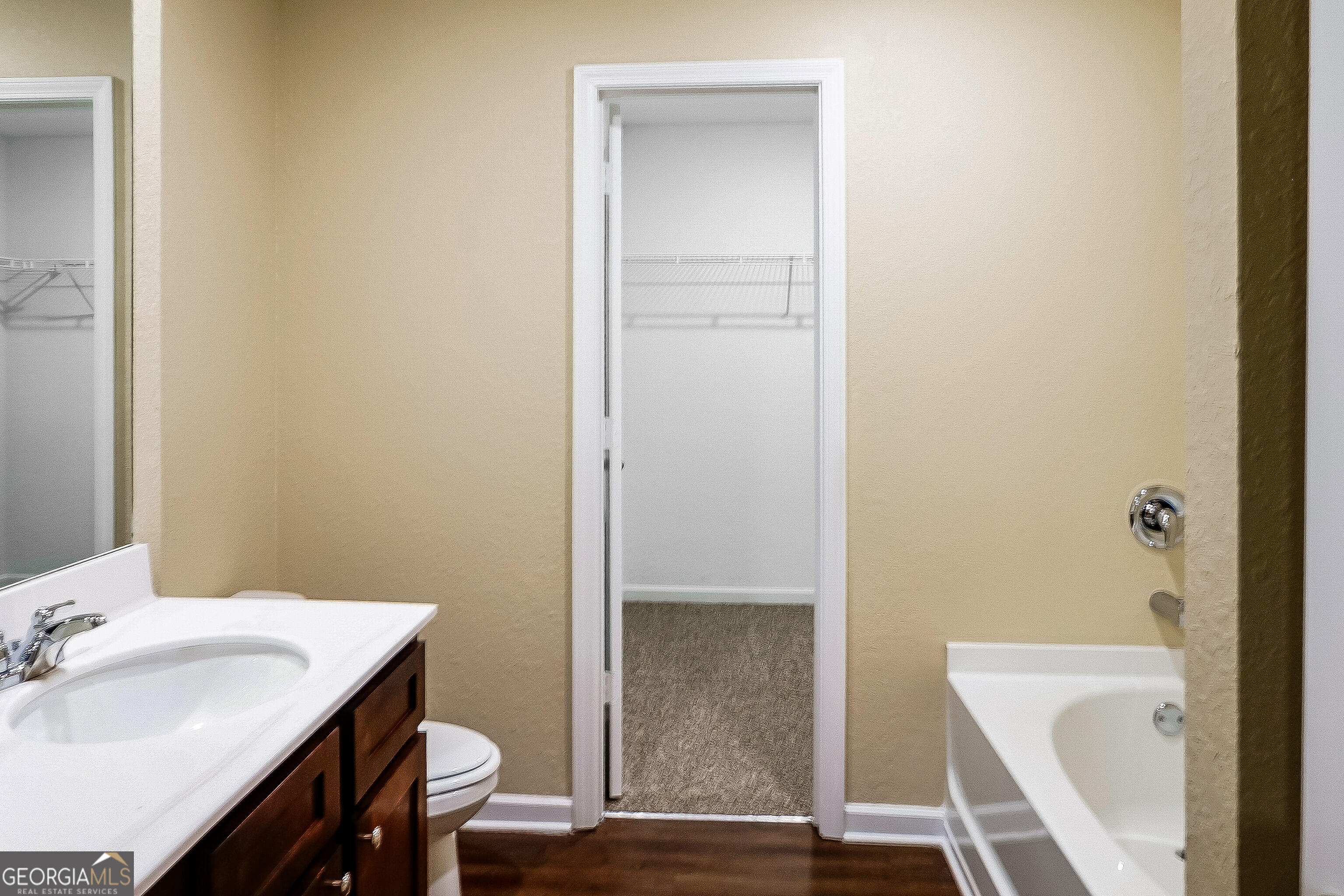 2985 Cleburne Terrace Property Photo 19