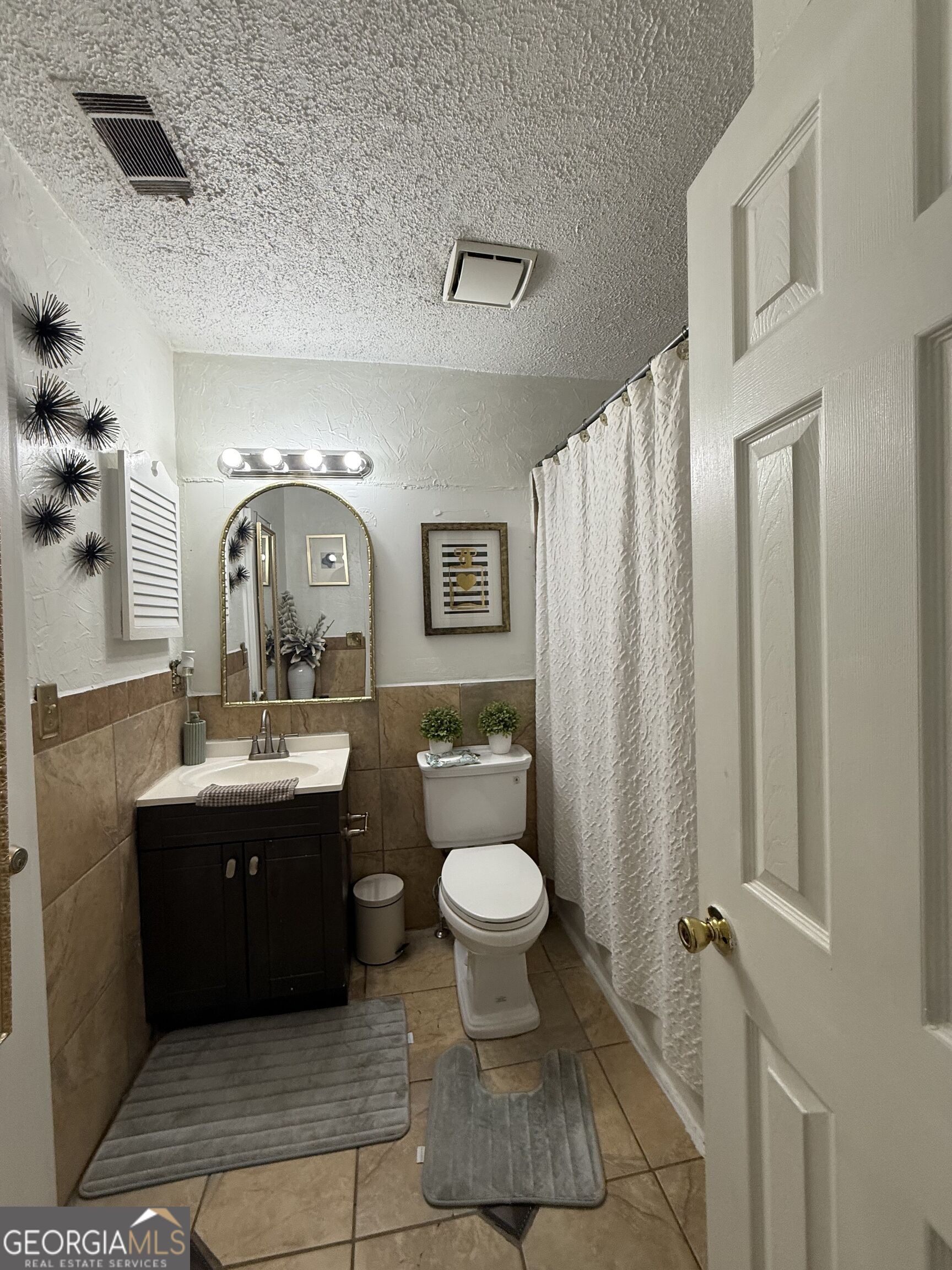 6705 Colchester Place # 6705 Property Photo 7