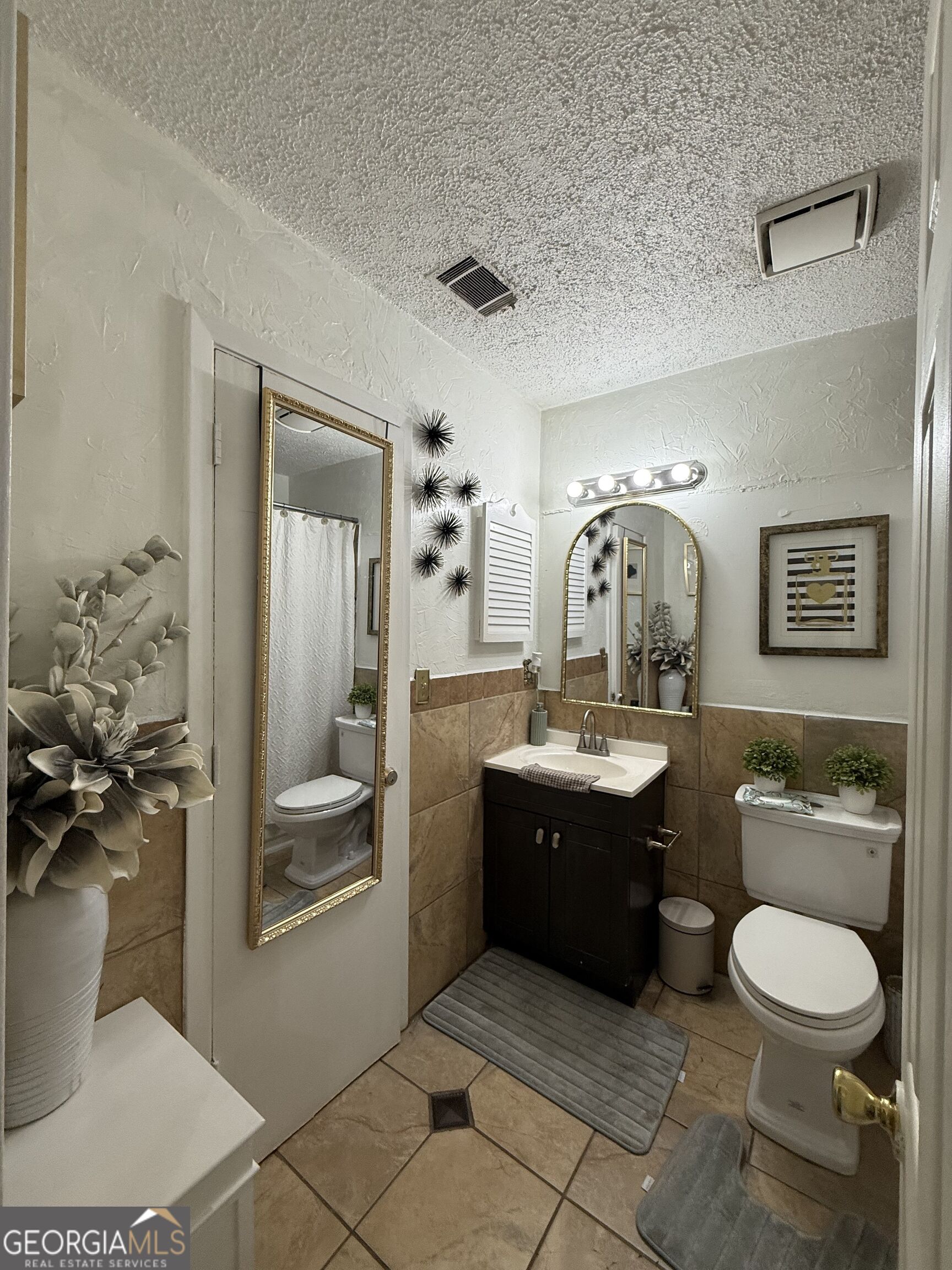 6705 Colchester Place # 6705 Property Photo 8