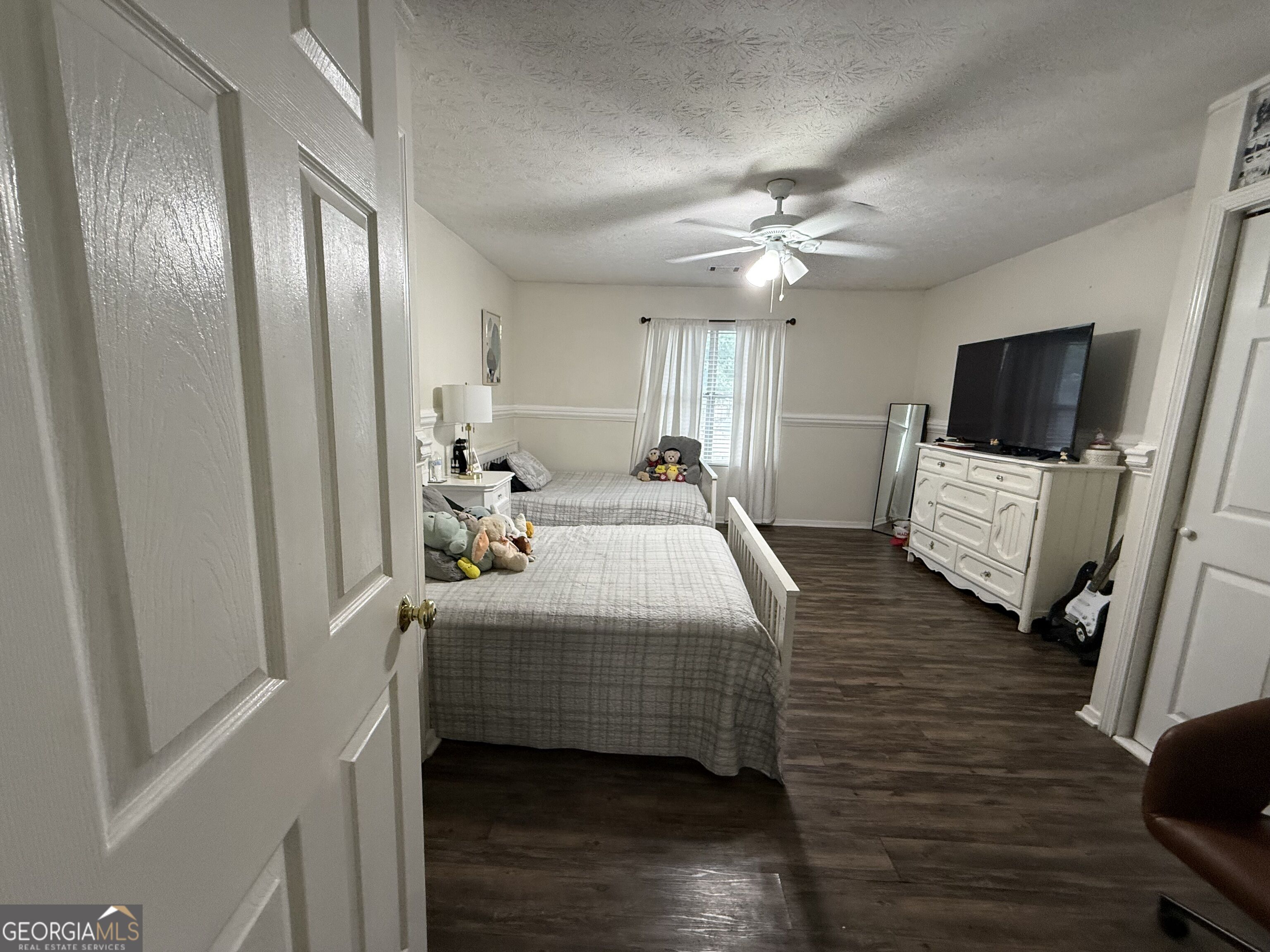 6705 Colchester Place # 6705 Property Photo 12