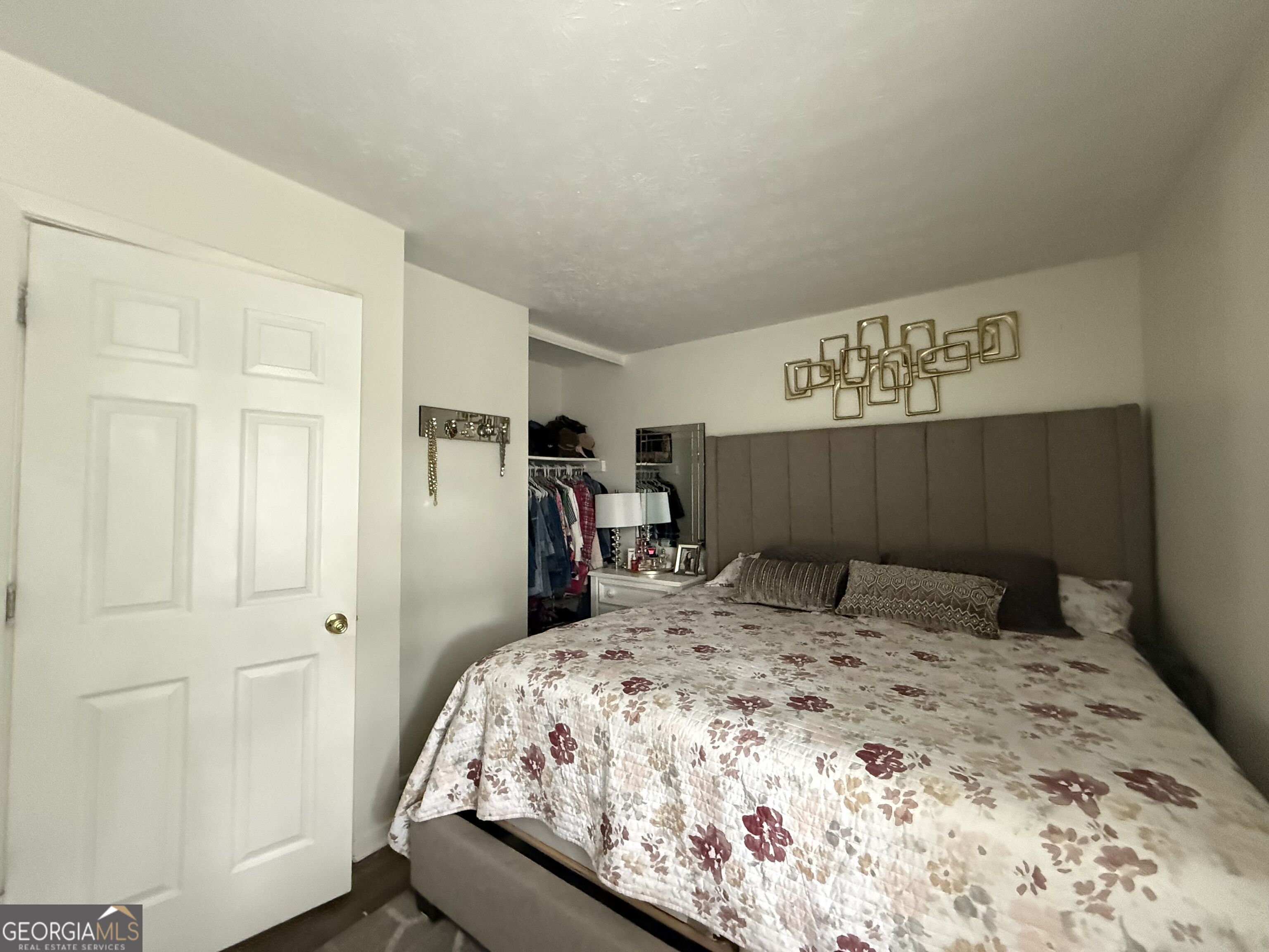 6705 Colchester Place # 6705 Property Photo 13