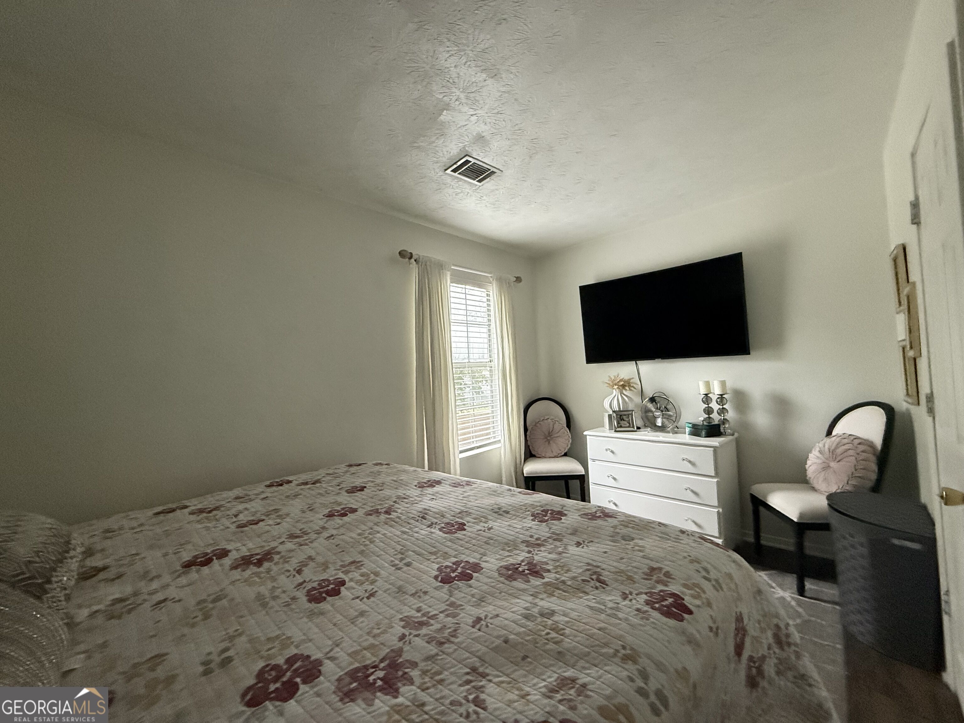 6705 Colchester Place # 6705 Property Photo 14