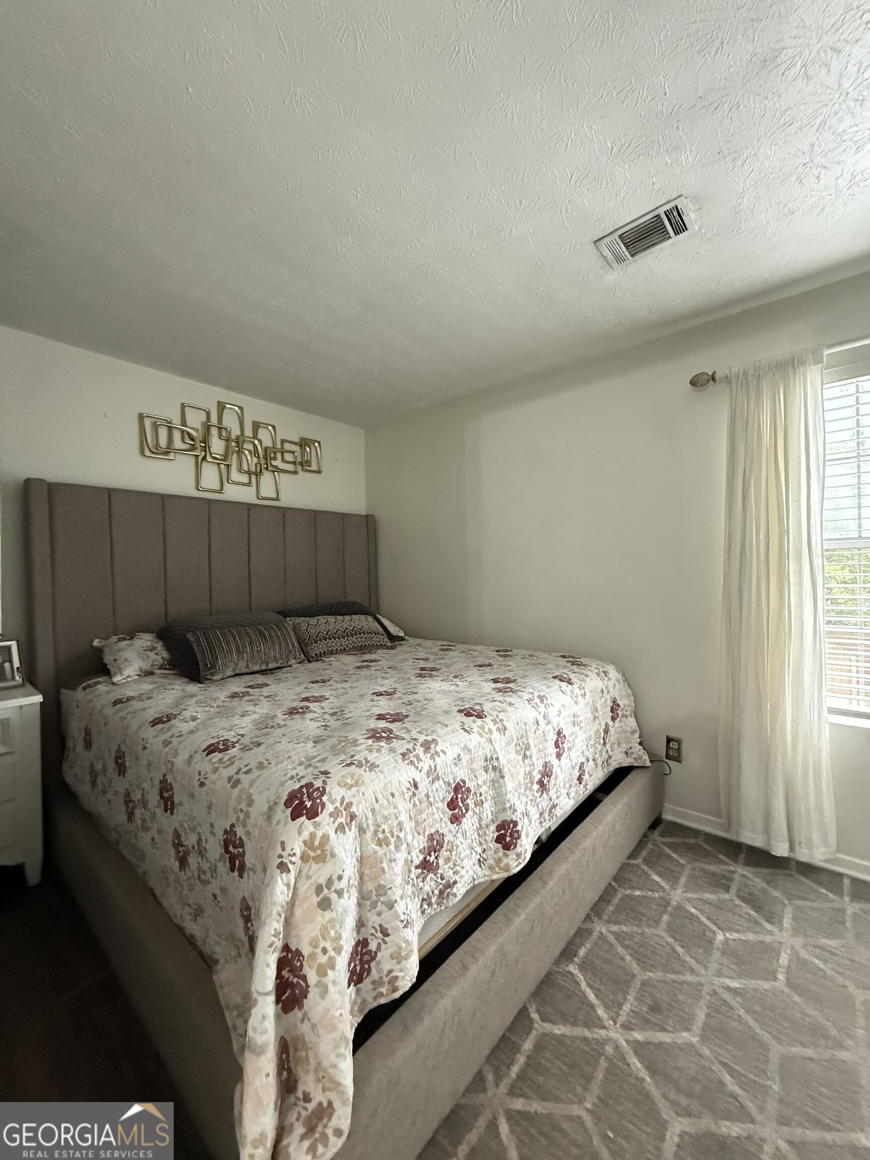 6705 Colchester Place # 6705 Property Photo 15