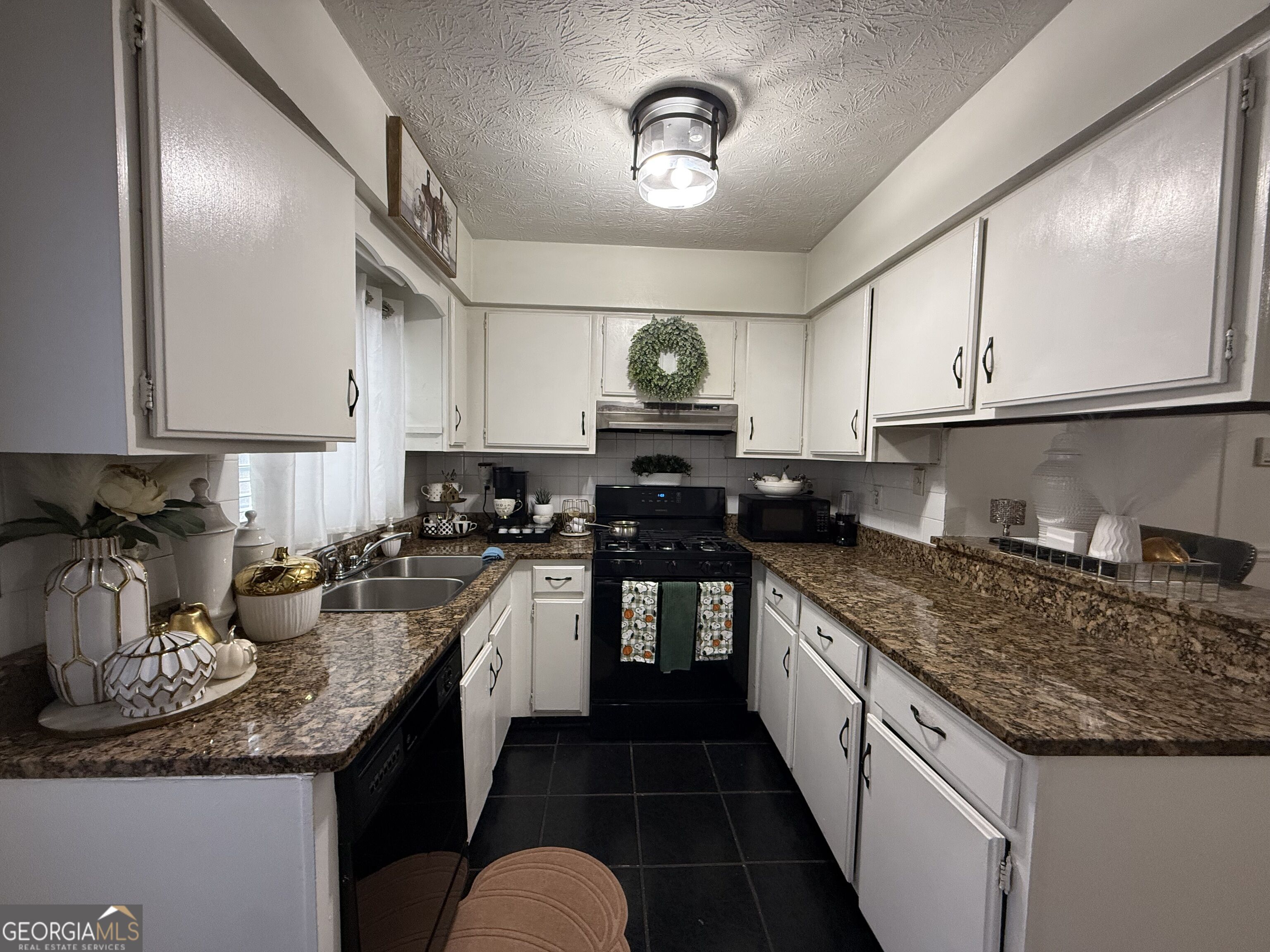 6705 Colchester Place # 6705 Property Photo 18