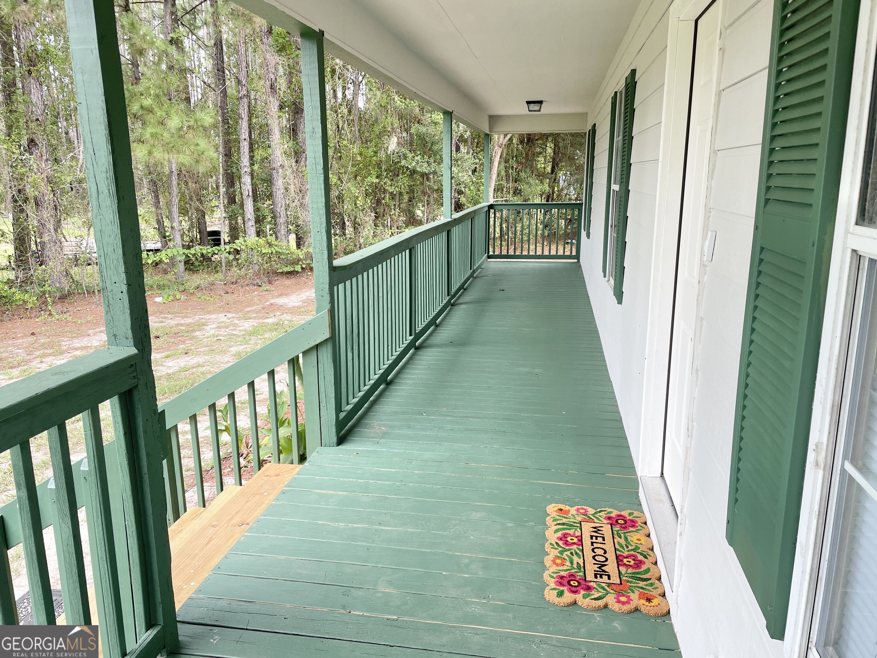 241 Mary M Bethune Drive Property Photo 2
