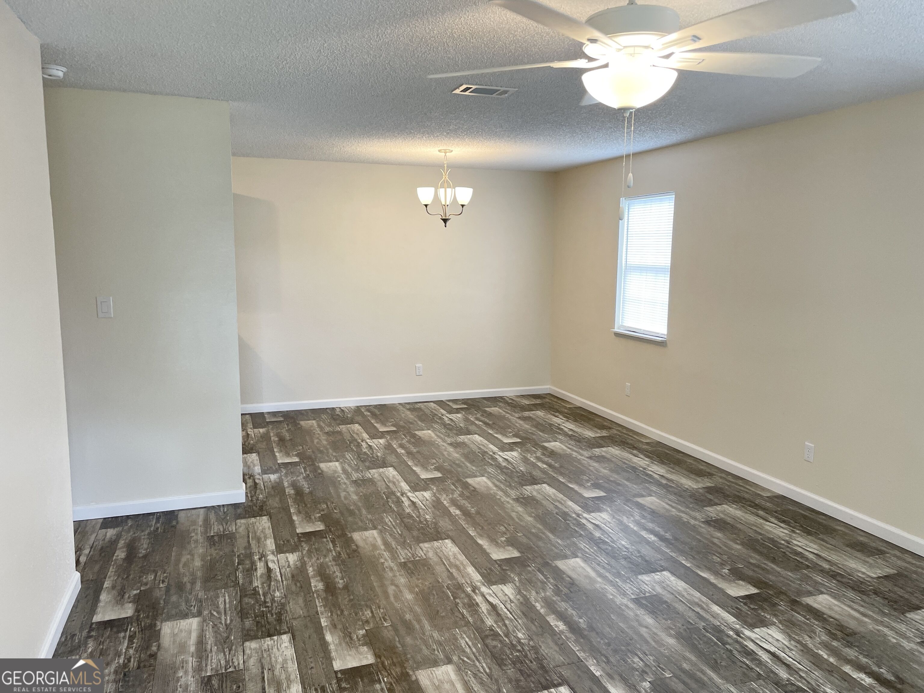 241 Mary M Bethune Drive Property Photo 3