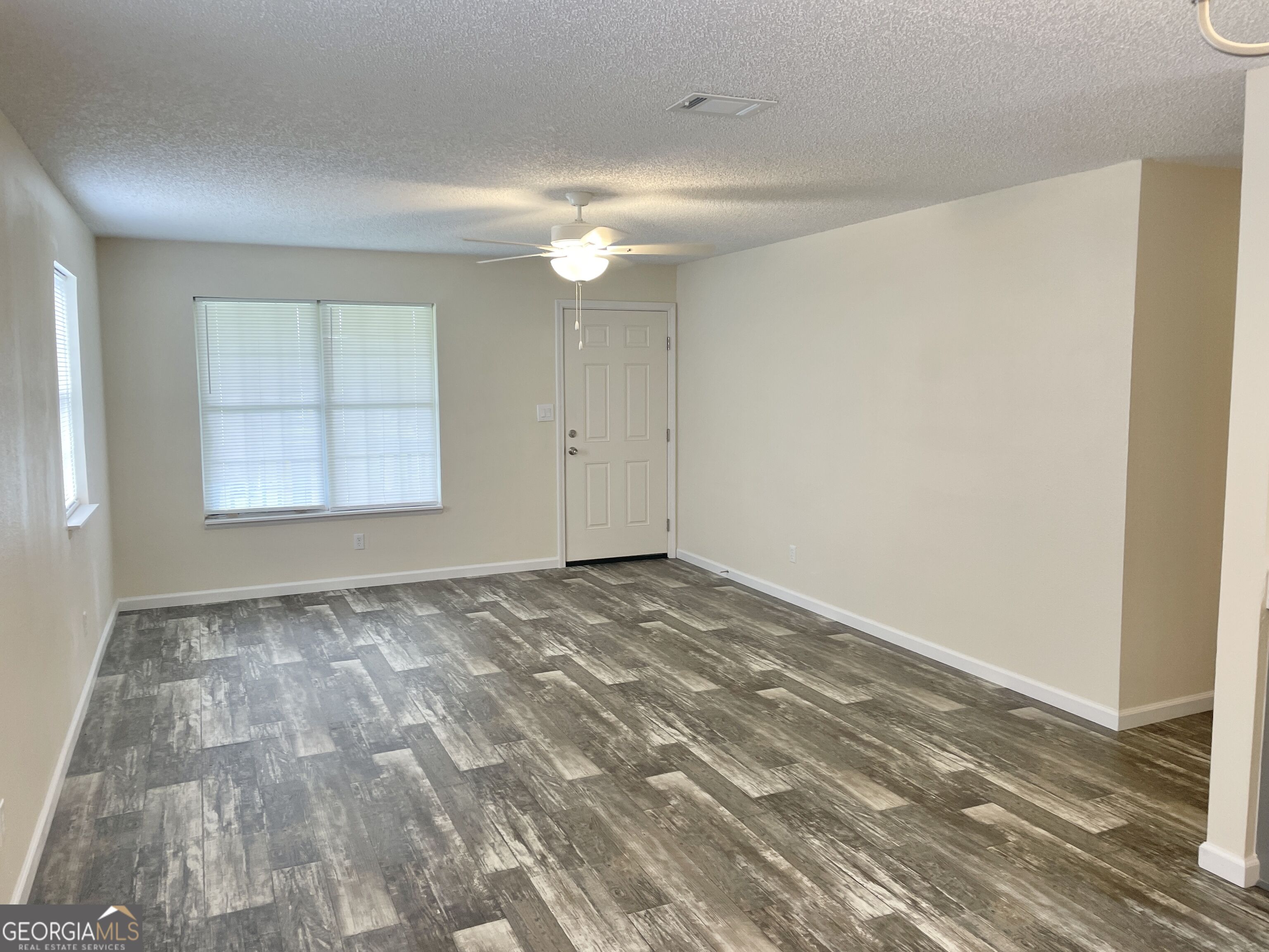 241 Mary M Bethune Drive Property Photo 4