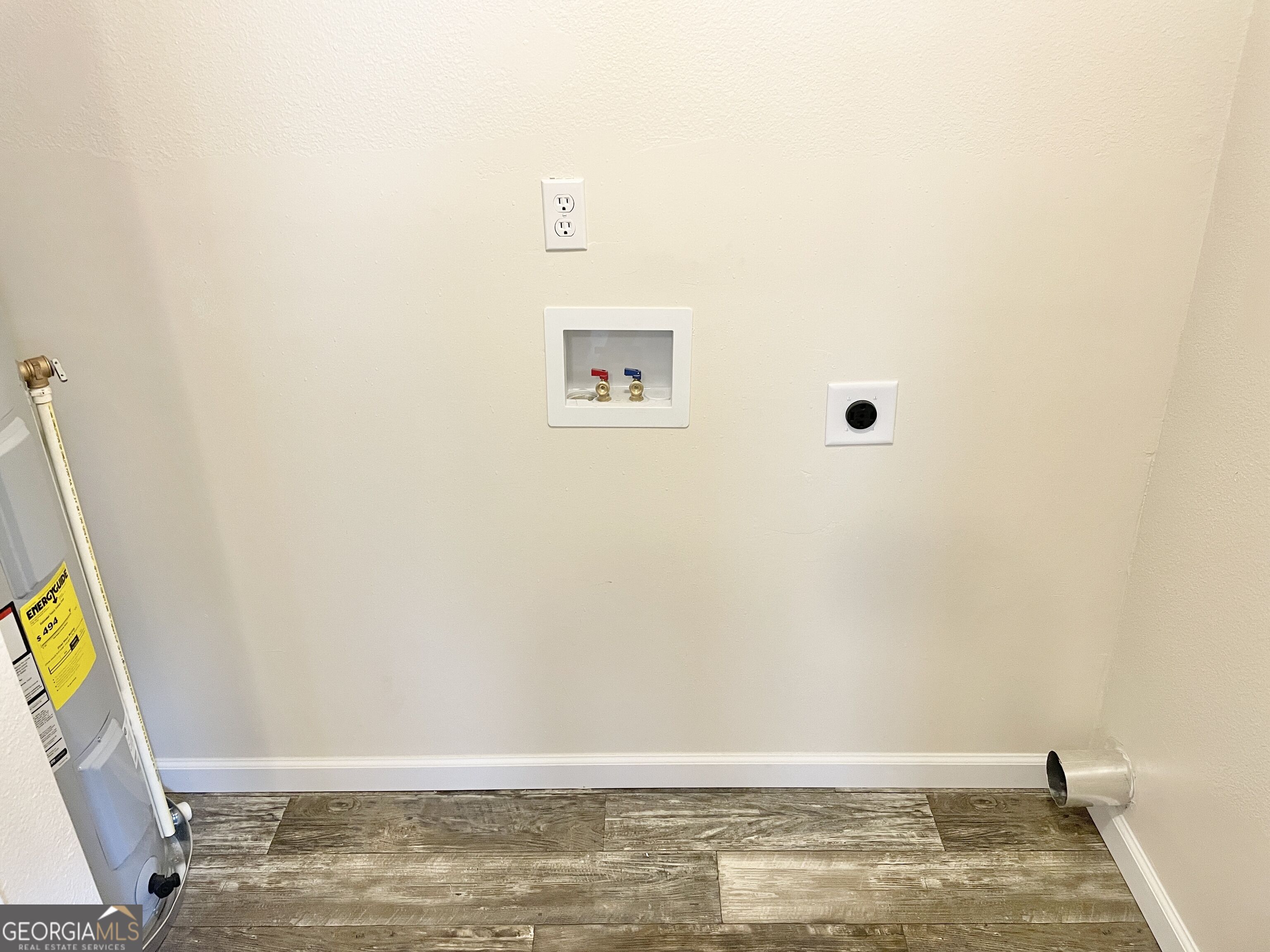 241 Mary M Bethune Drive Property Photo 8