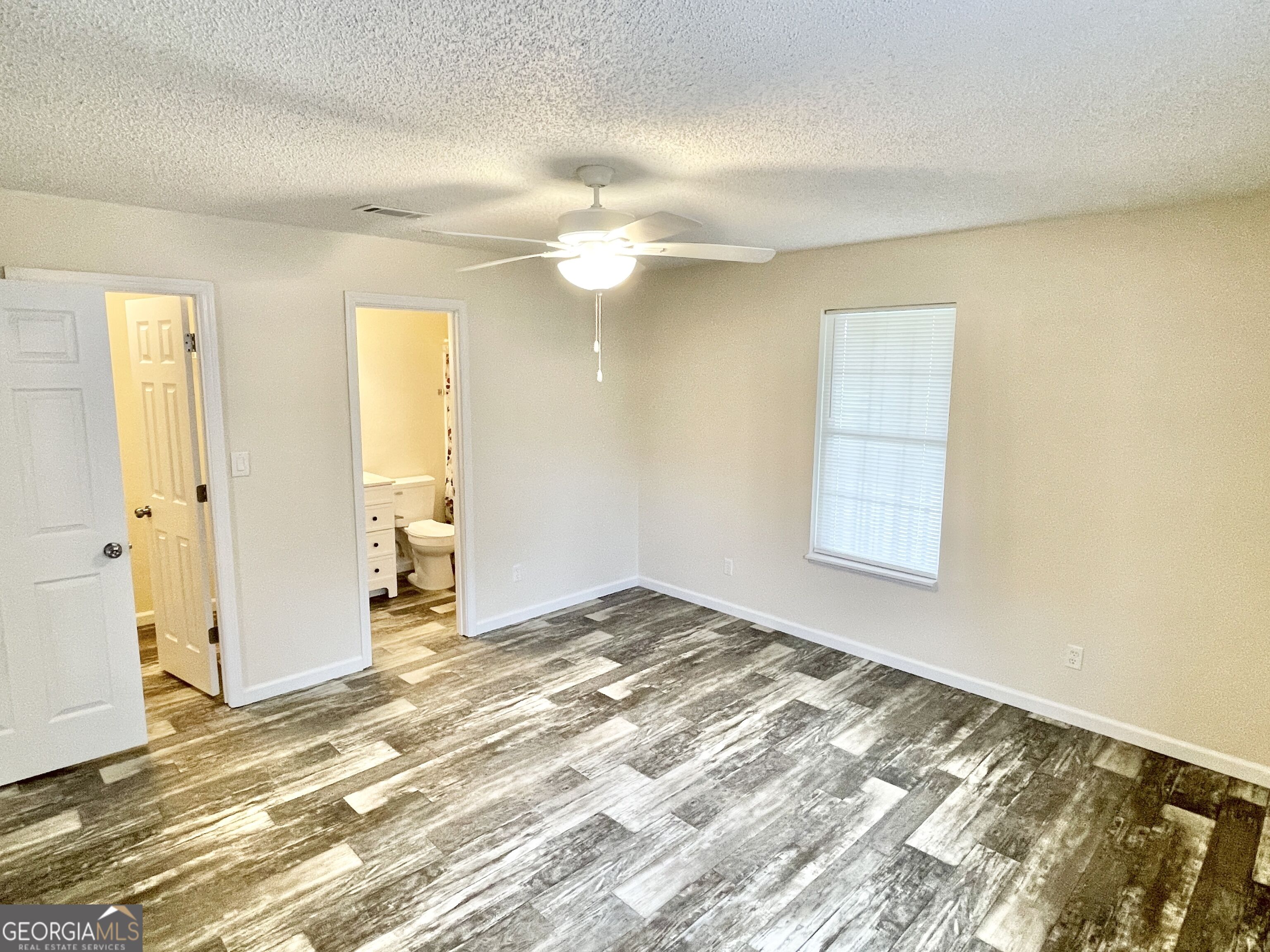 241 Mary M Bethune Drive Property Photo 10