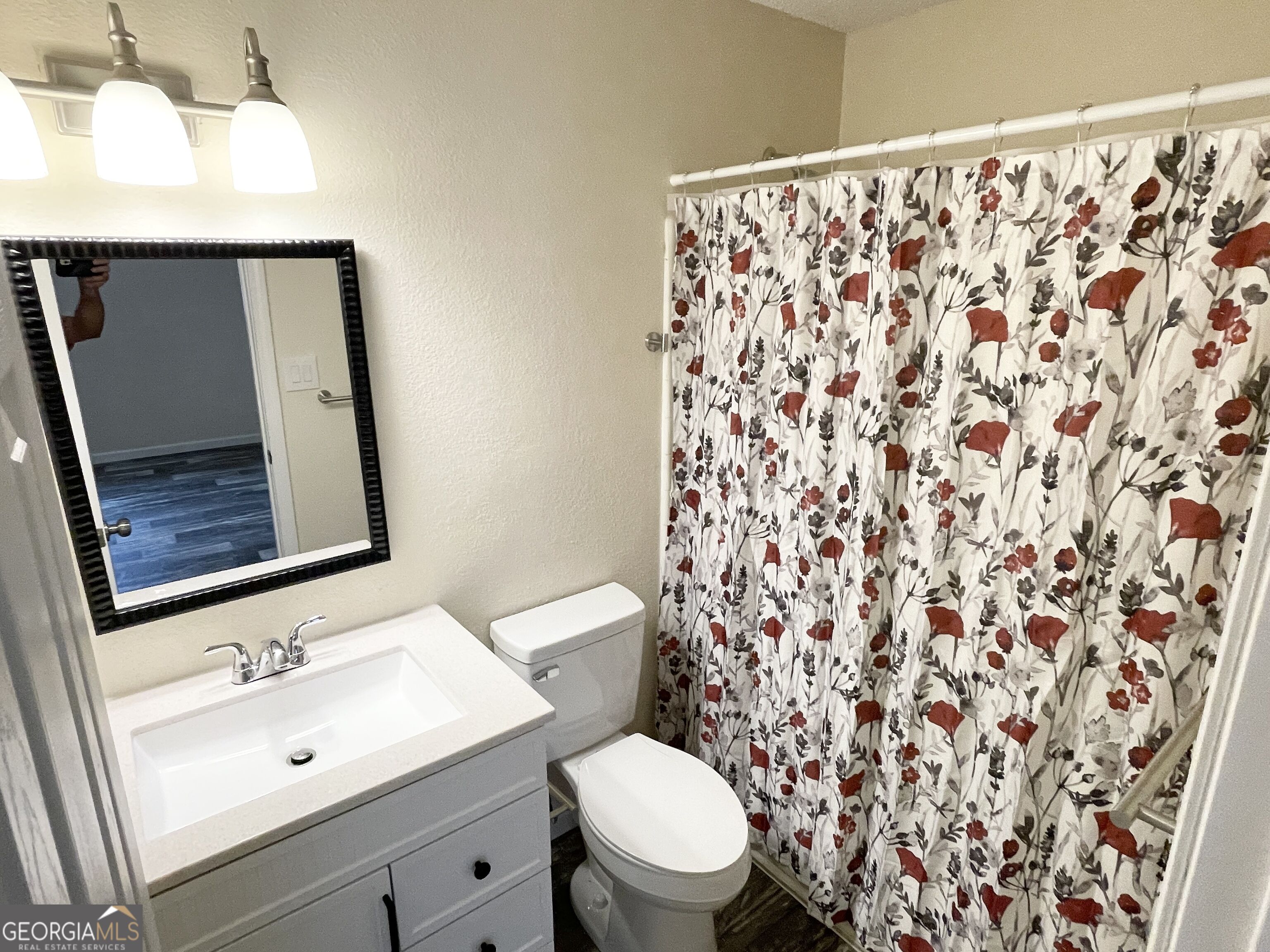 241 Mary M Bethune Drive Property Photo 11