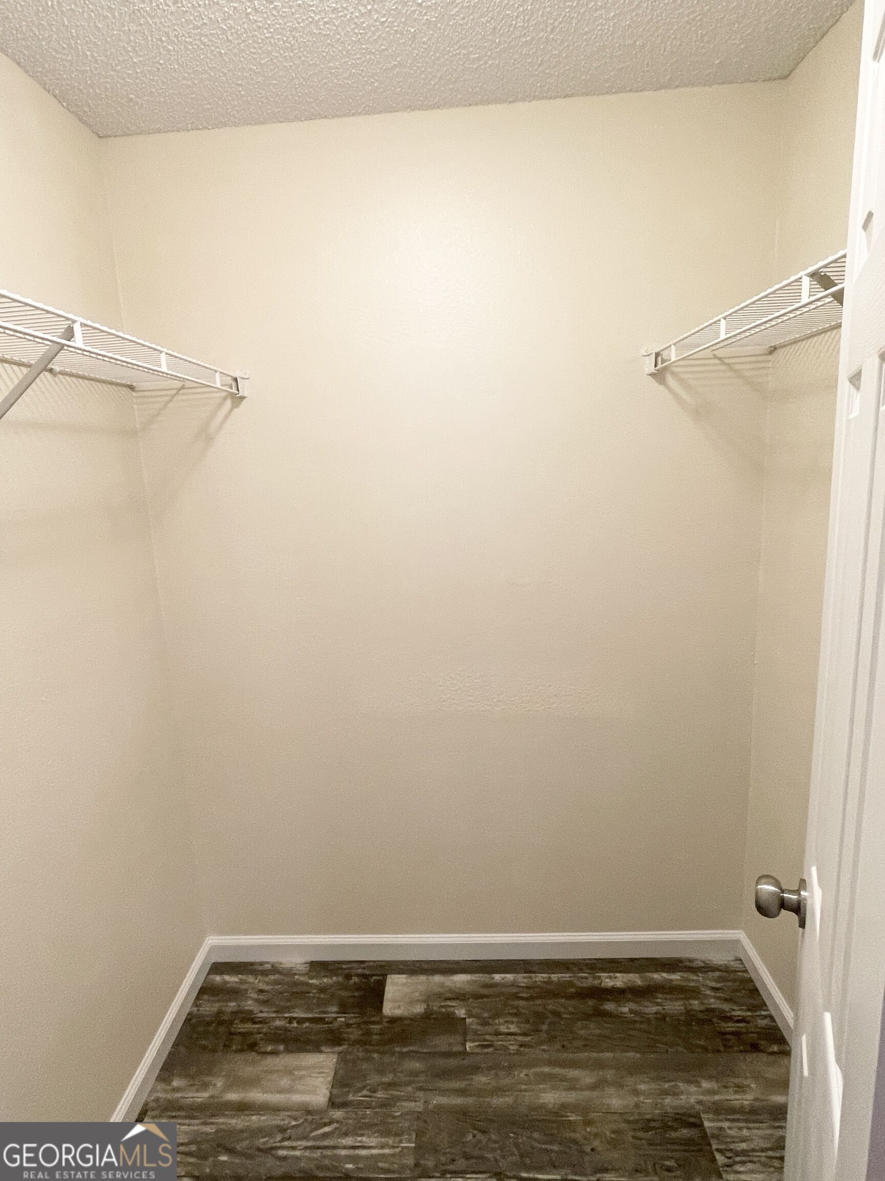 241 Mary M Bethune Drive Property Photo 12