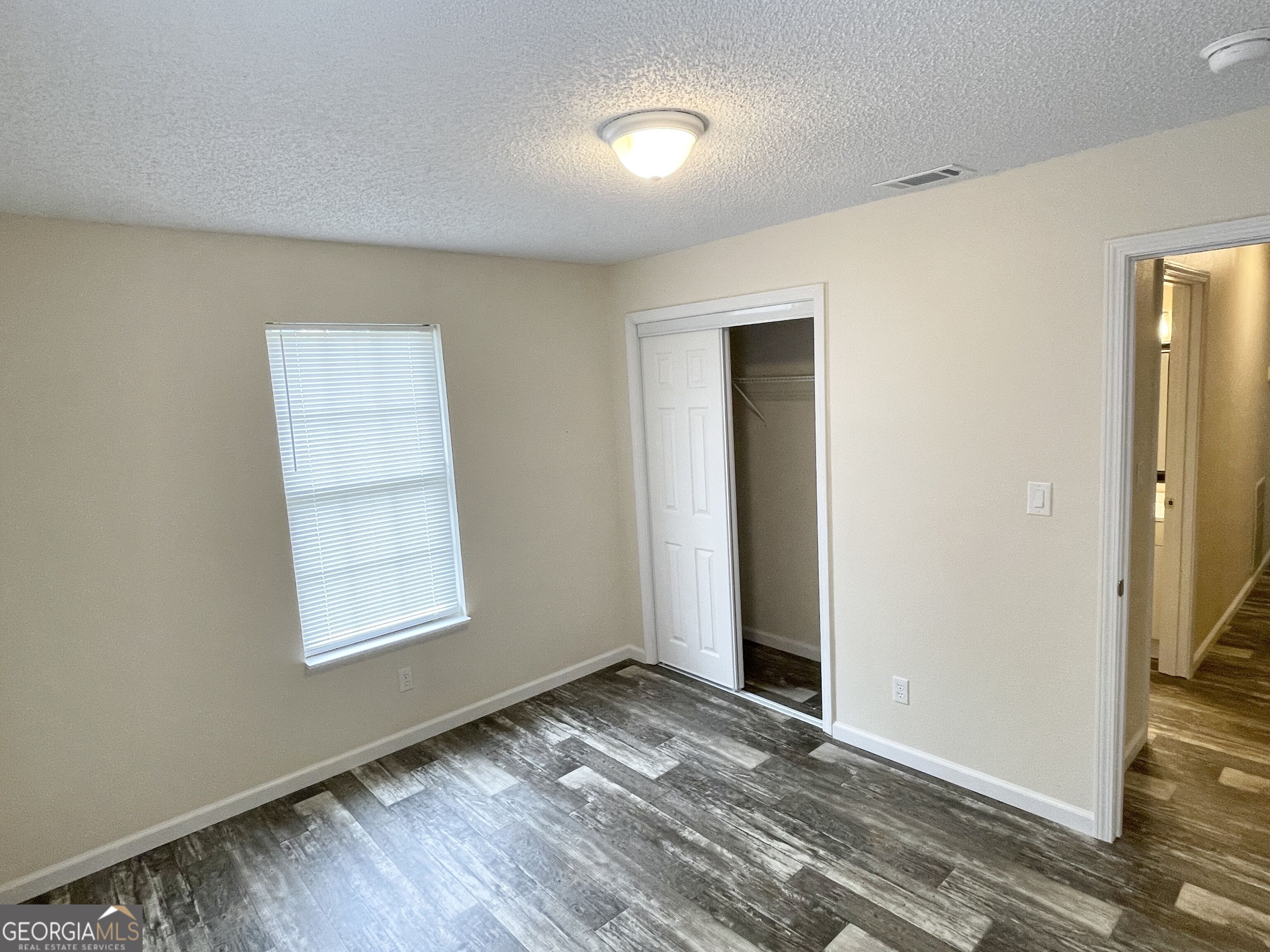 241 Mary M Bethune Drive Property Photo 13