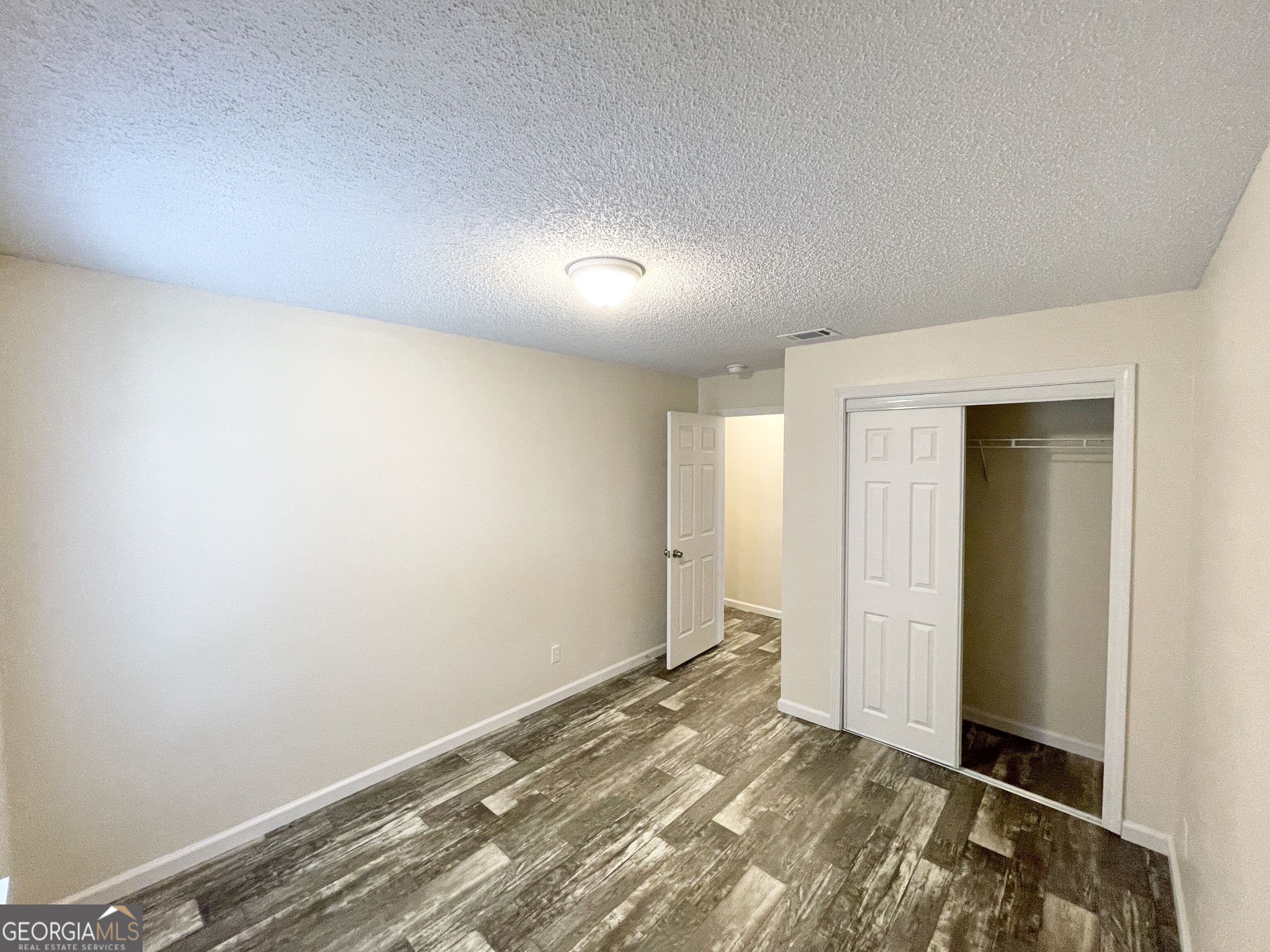 241 Mary M Bethune Drive Property Photo 14